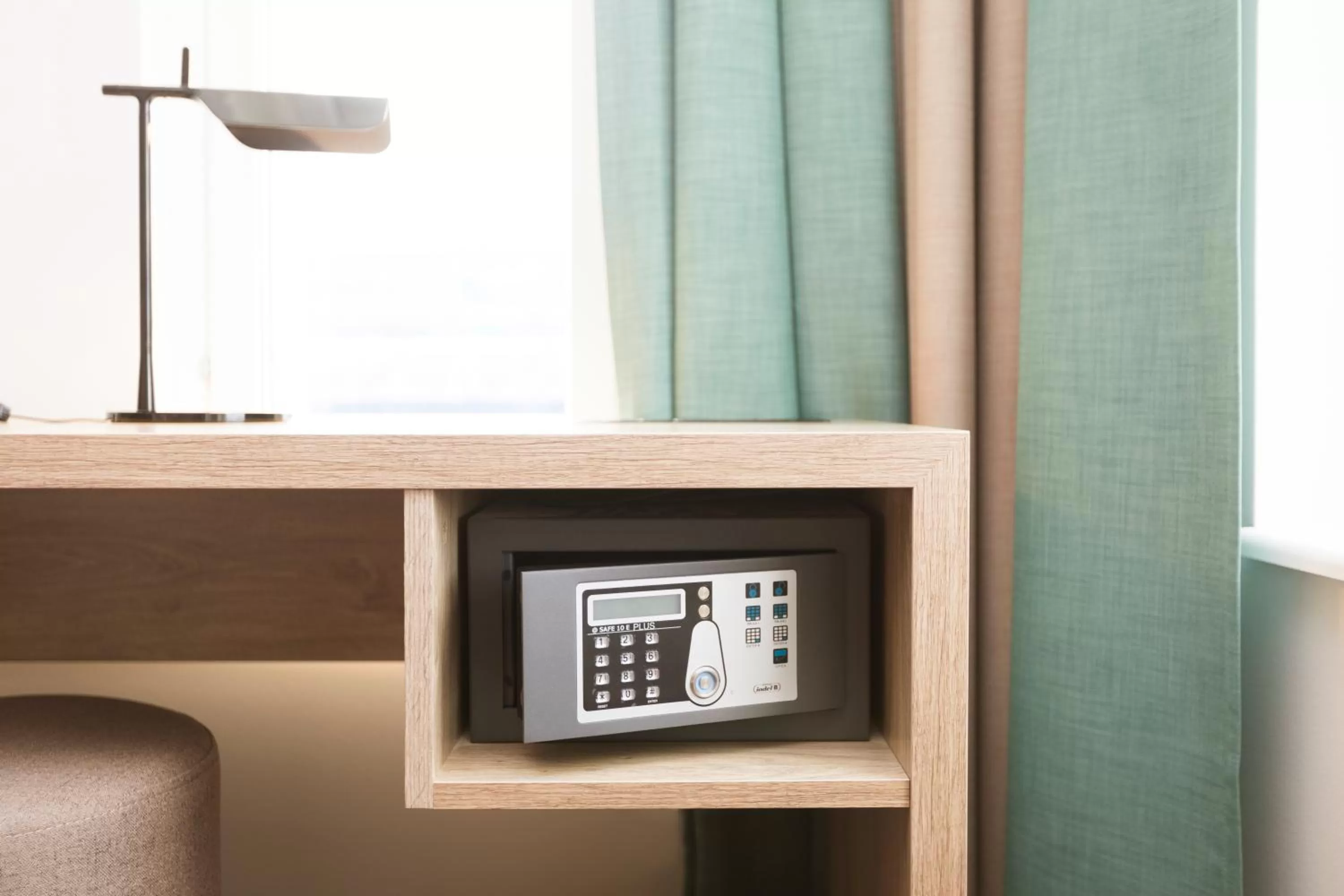 Other in Motel L Stockholm Älvsjö