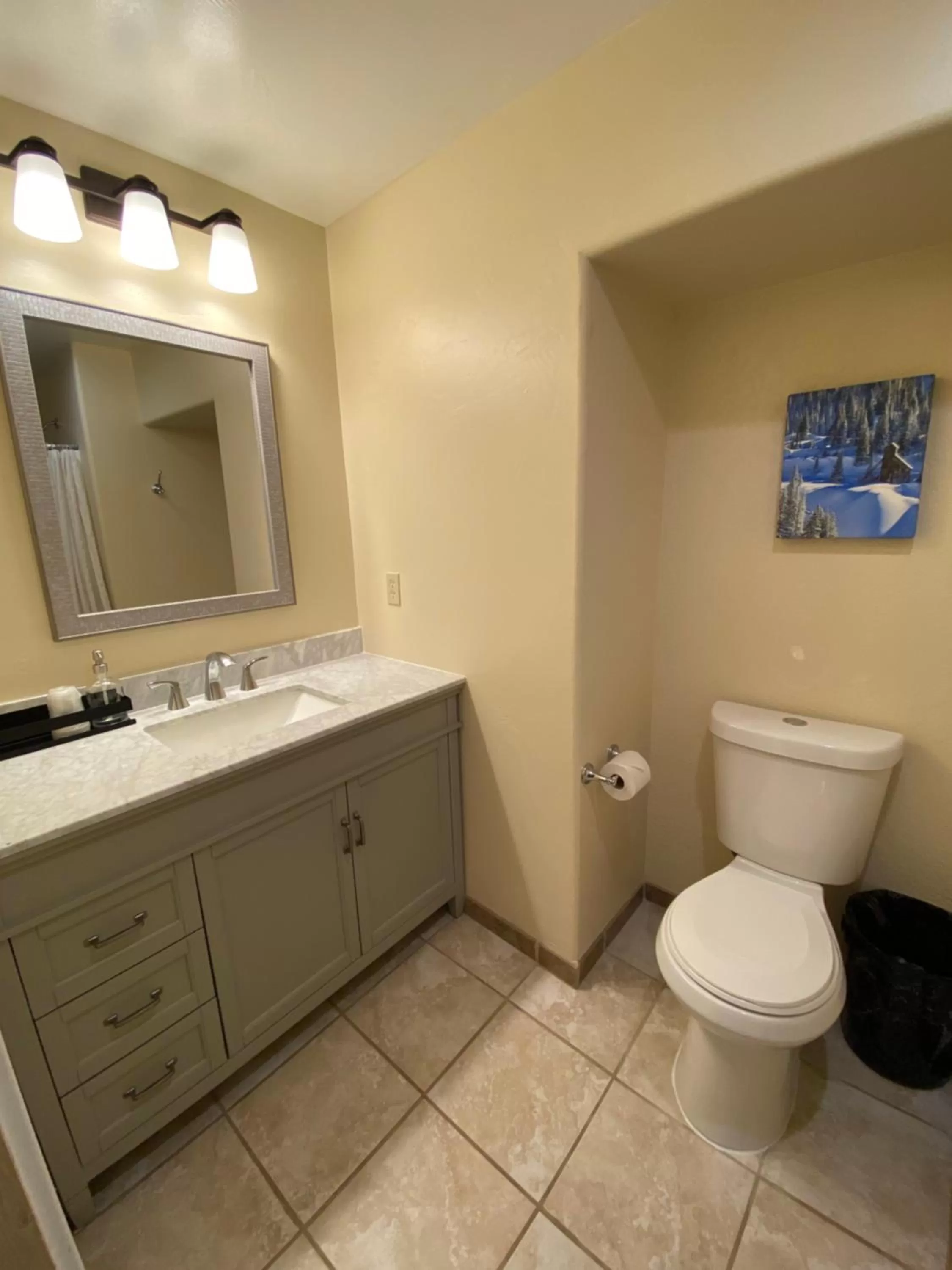 Hotel Ouray - for 12 years old and over