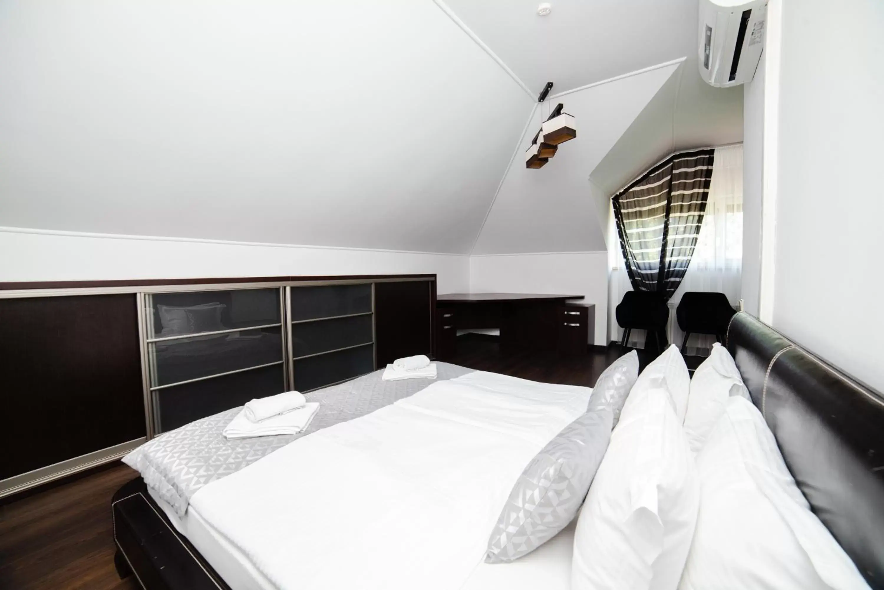 Superior Apartment in Hotel Antonio Superior Apartment in Hotel Antonio