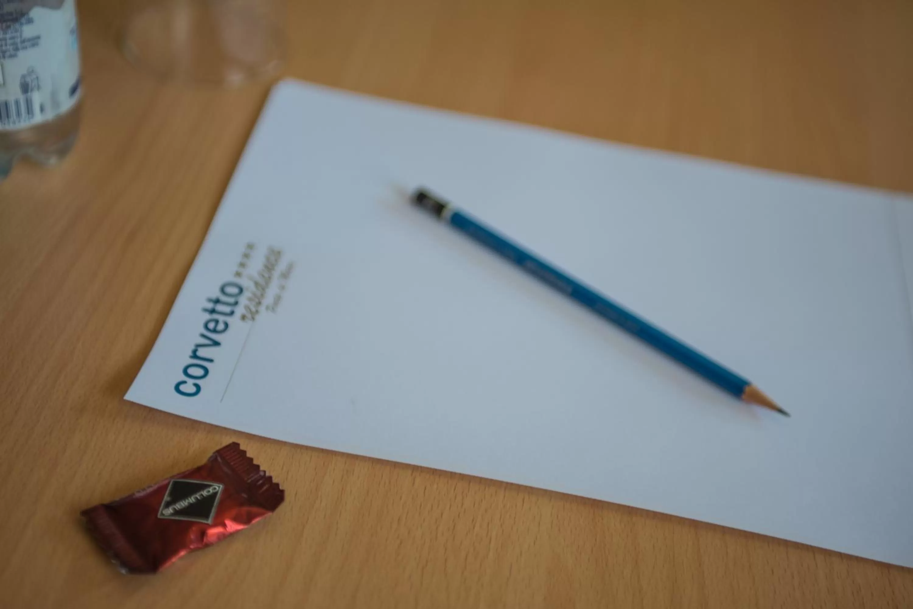 Business facilities, Billiards in Corvetto Residence Porto Di Mare