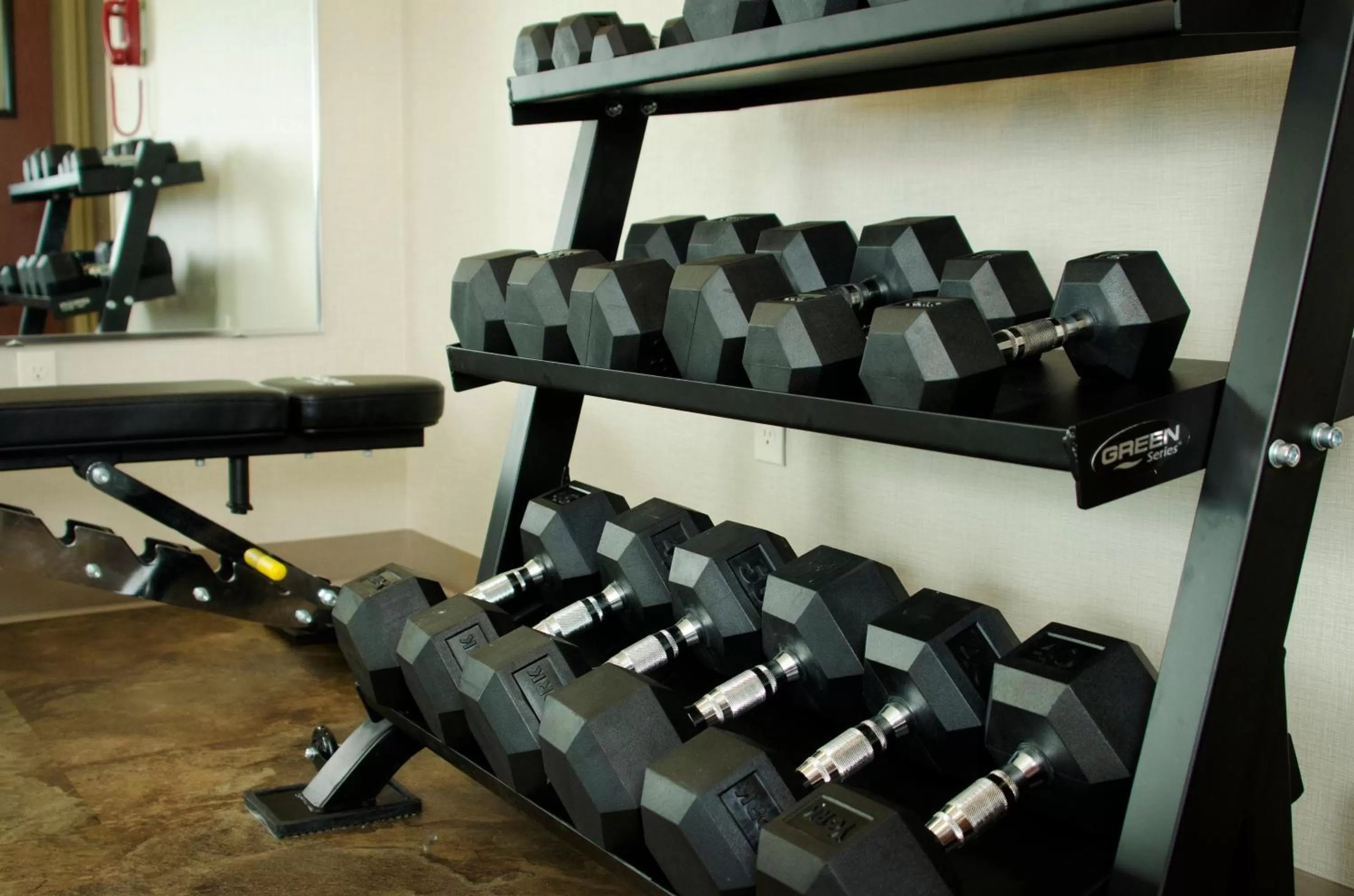 Activities in Cobblestone Inn & Suites - Soda Springs