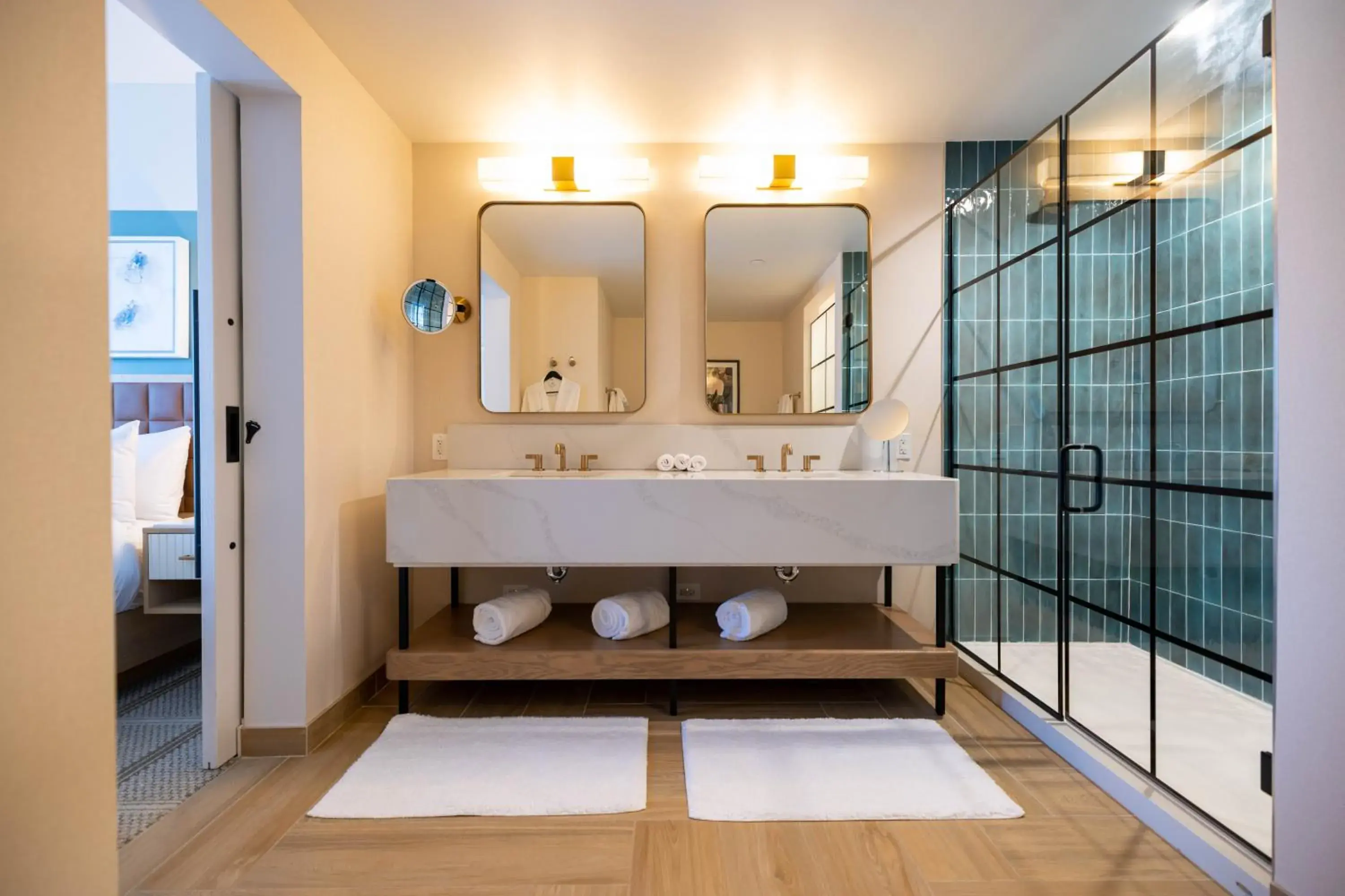 The Alamite, Tuscaloosa, a Tribute Portfolio Hotel The Alamite, Tuscaloosa, a Tribute Portfolio Hotel