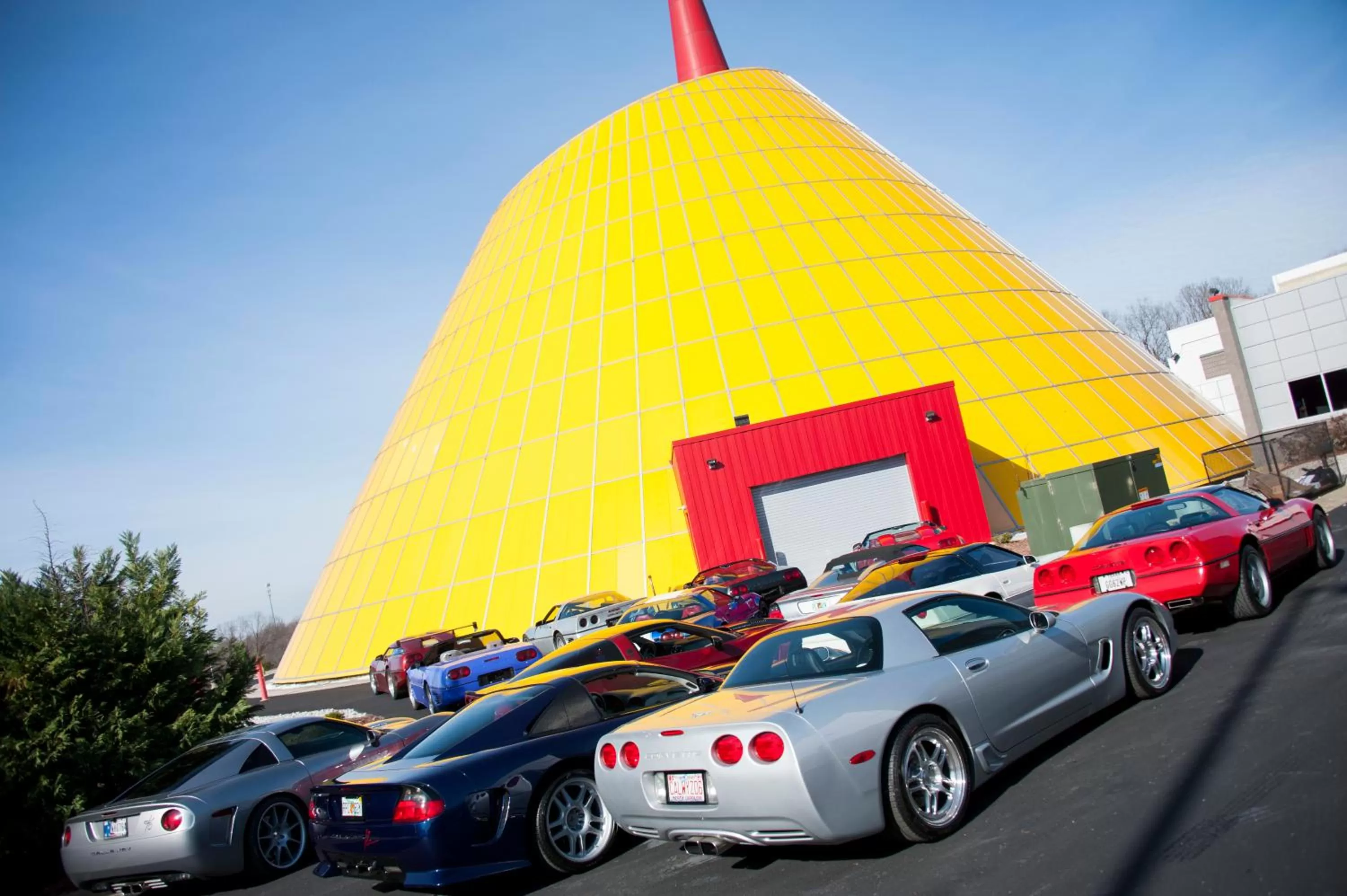 Baymont by Wyndham Bowling Green