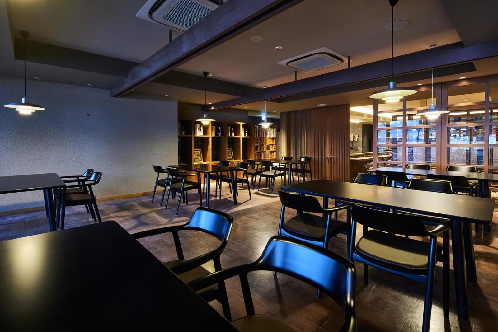 Restaurant/places to eat in 厳島いろは