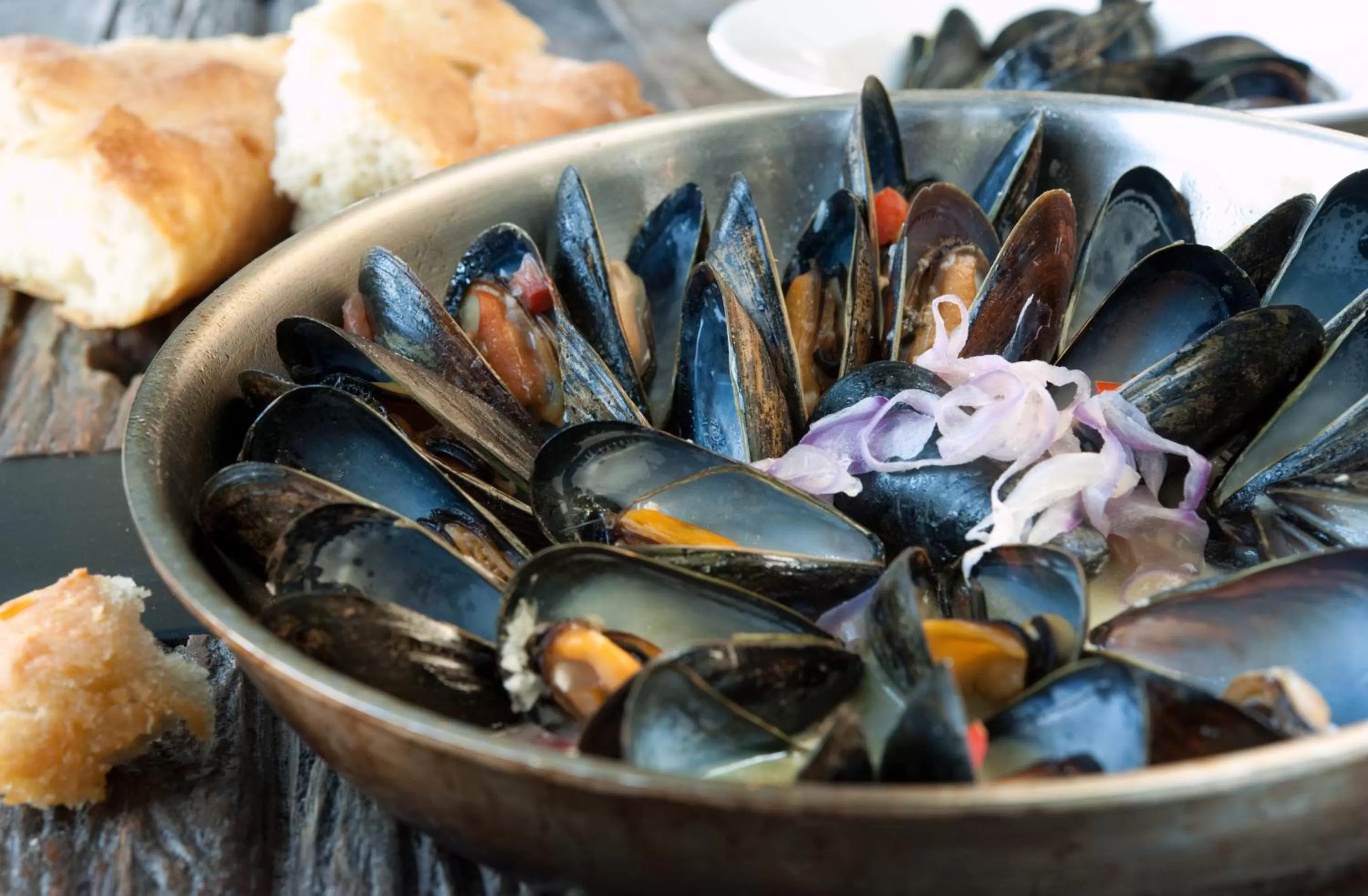 Other in The Brunswick Hotel