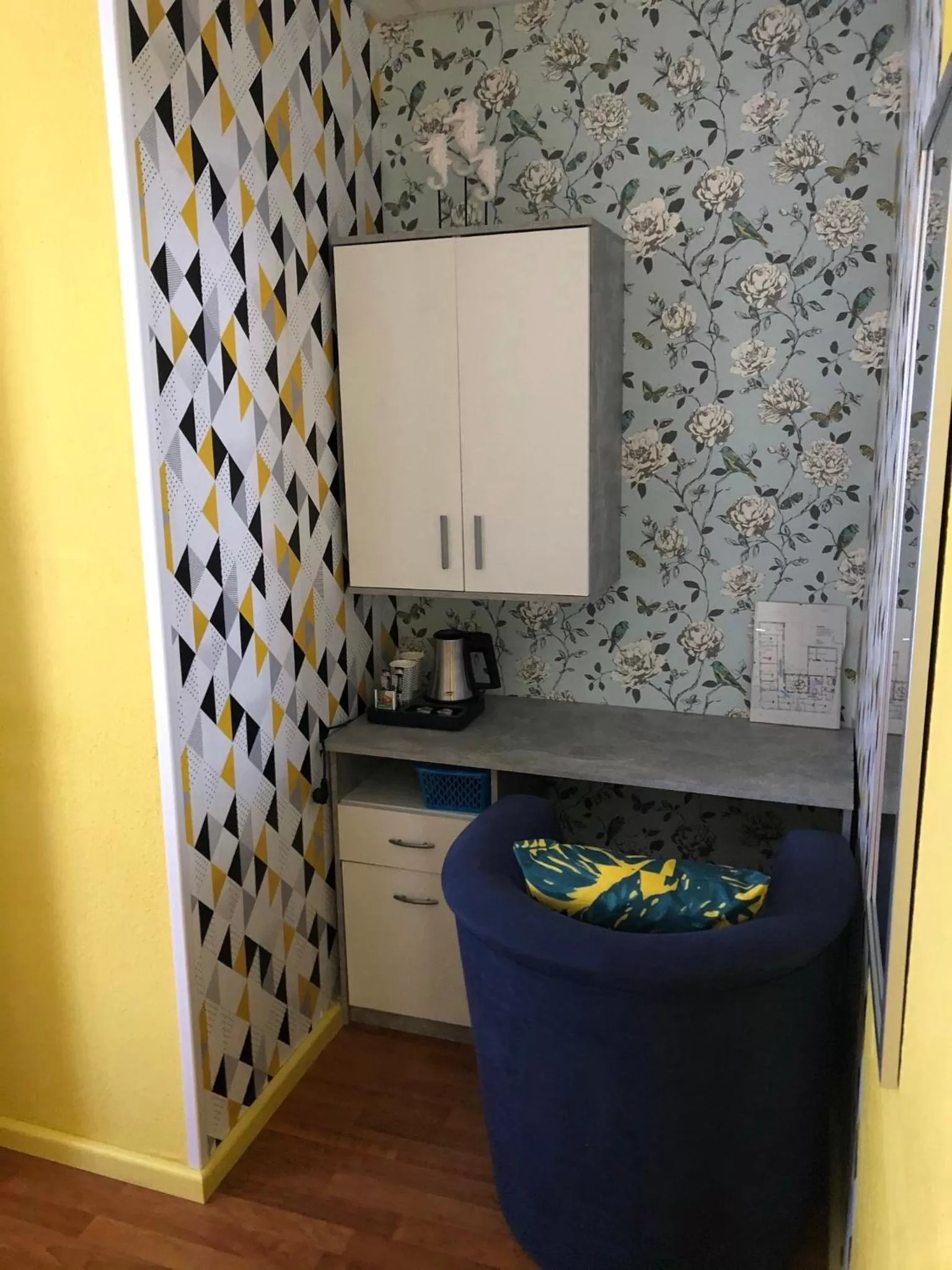 Astoria Hotel Heimbach