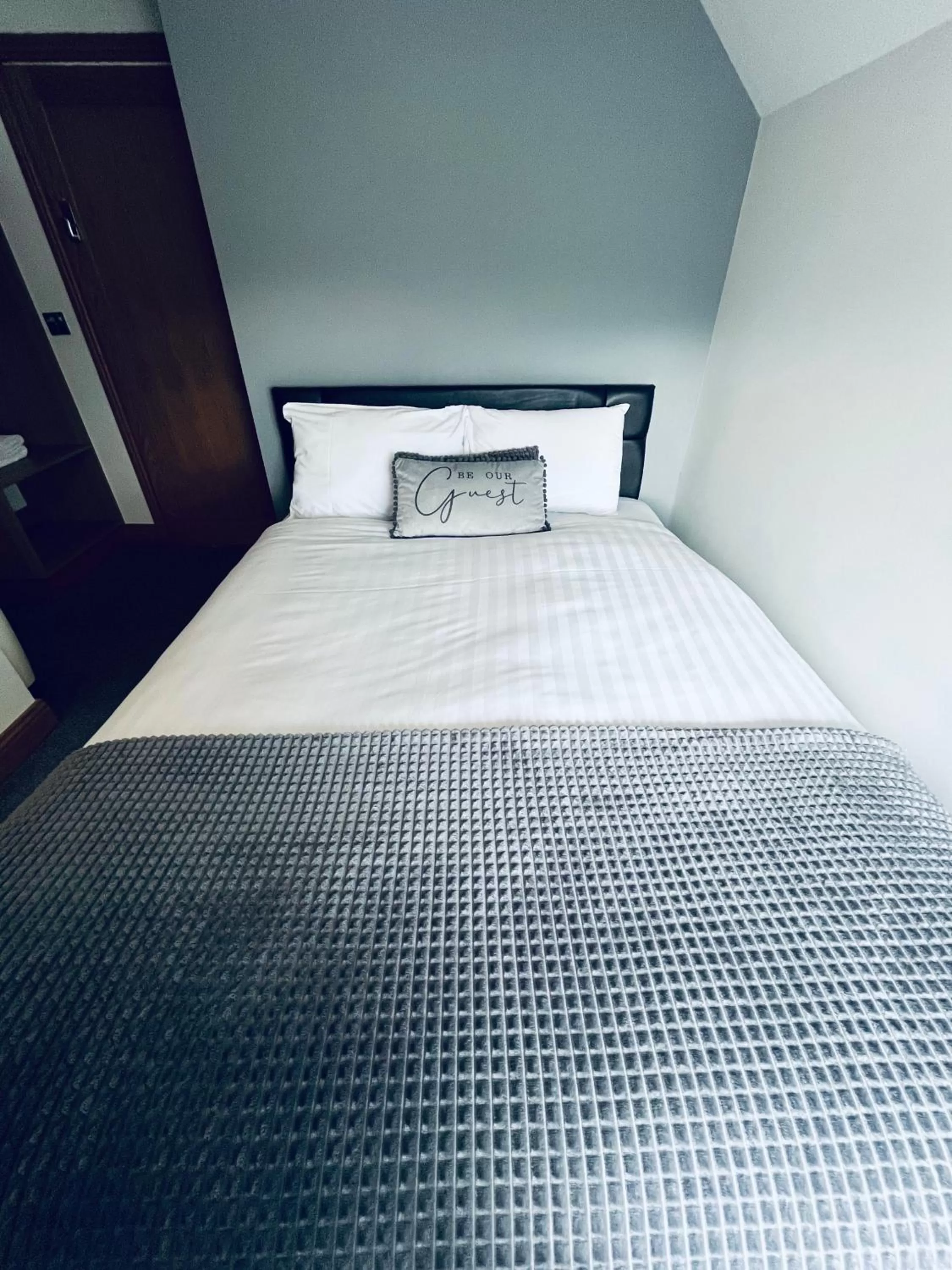 Wild Atlantic Way Rentals