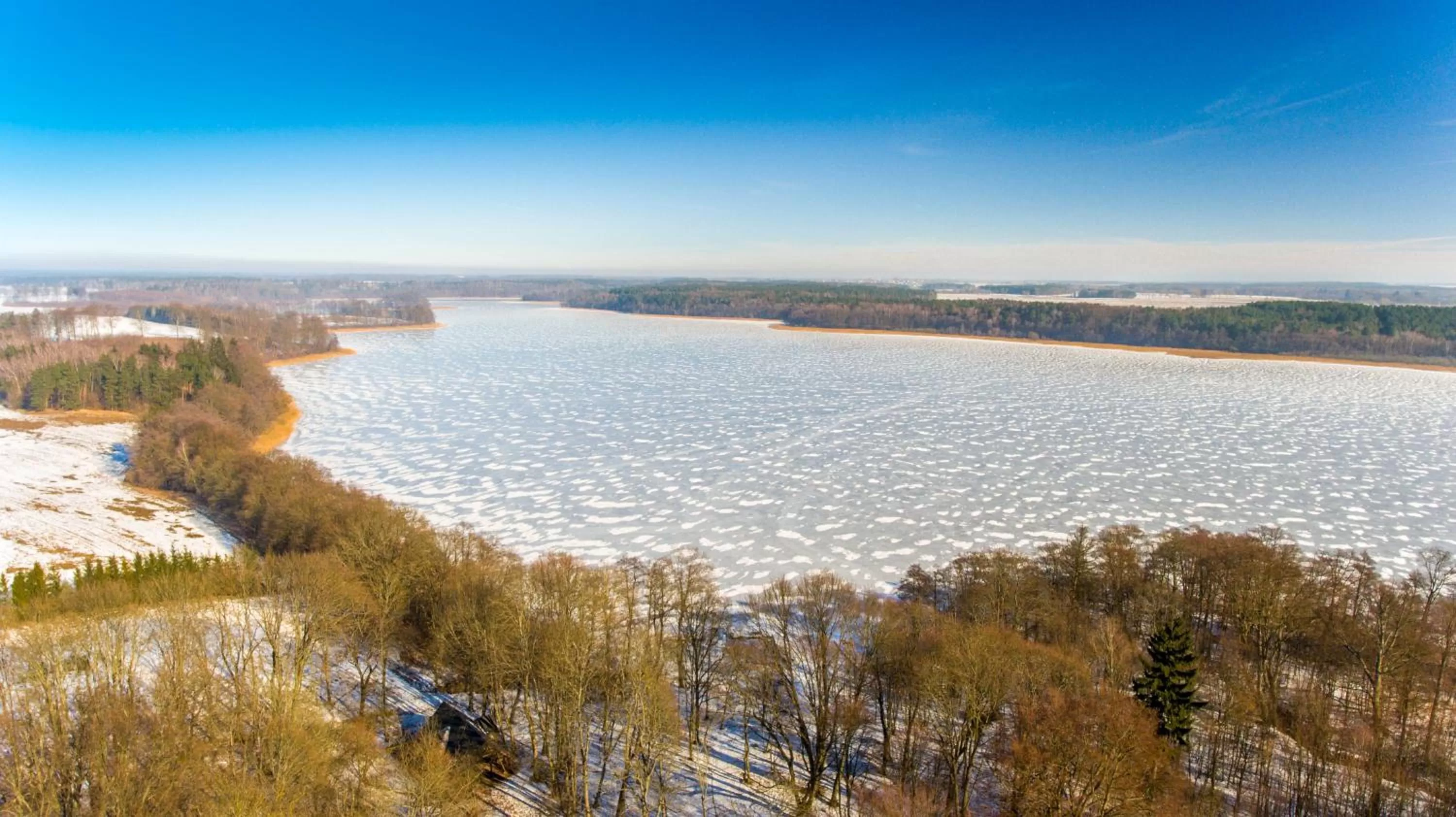 Activities in Hotel Aubrecht Country Spa Resort