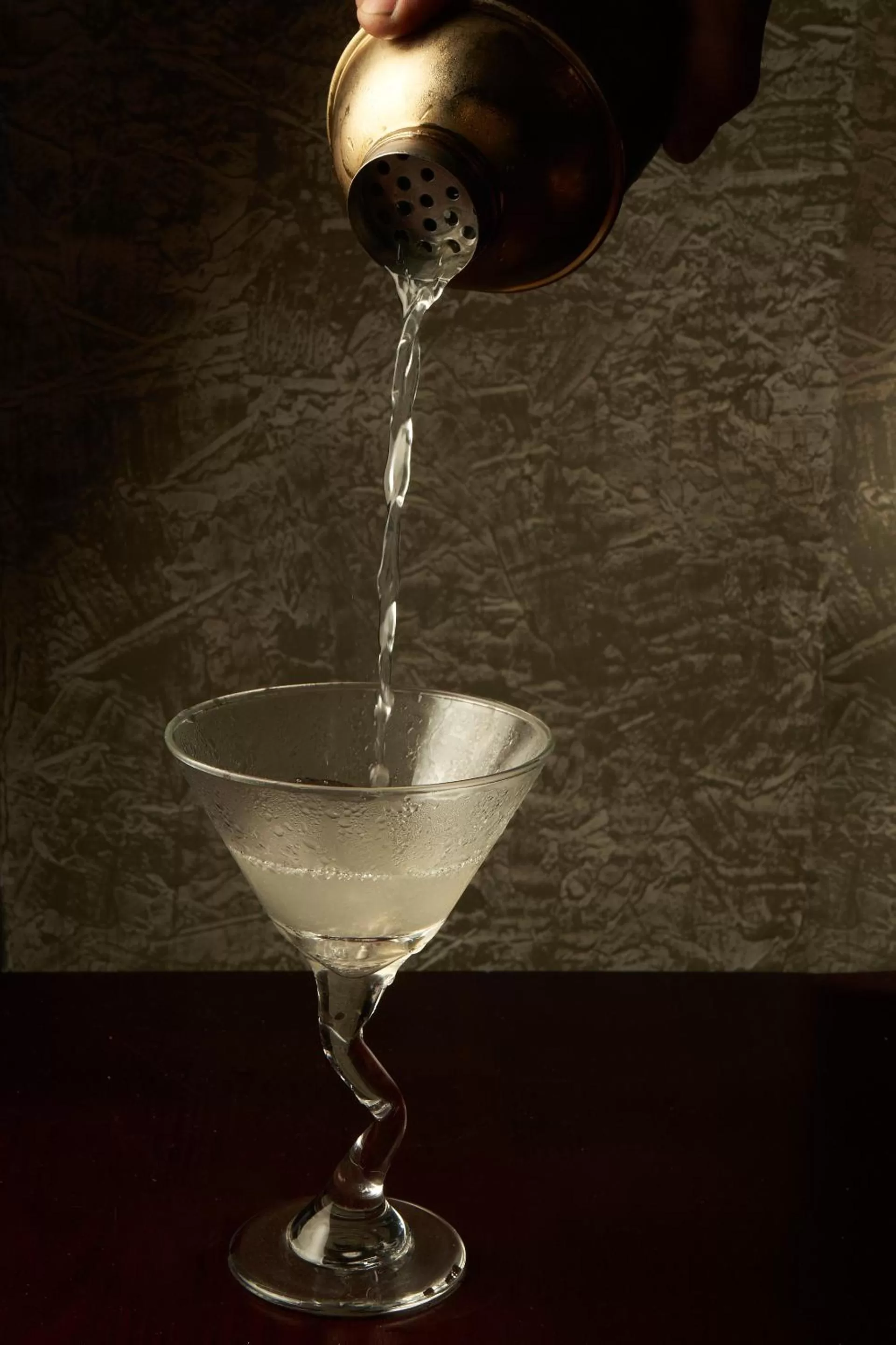 Lounge or bar in Farum Hotel Express