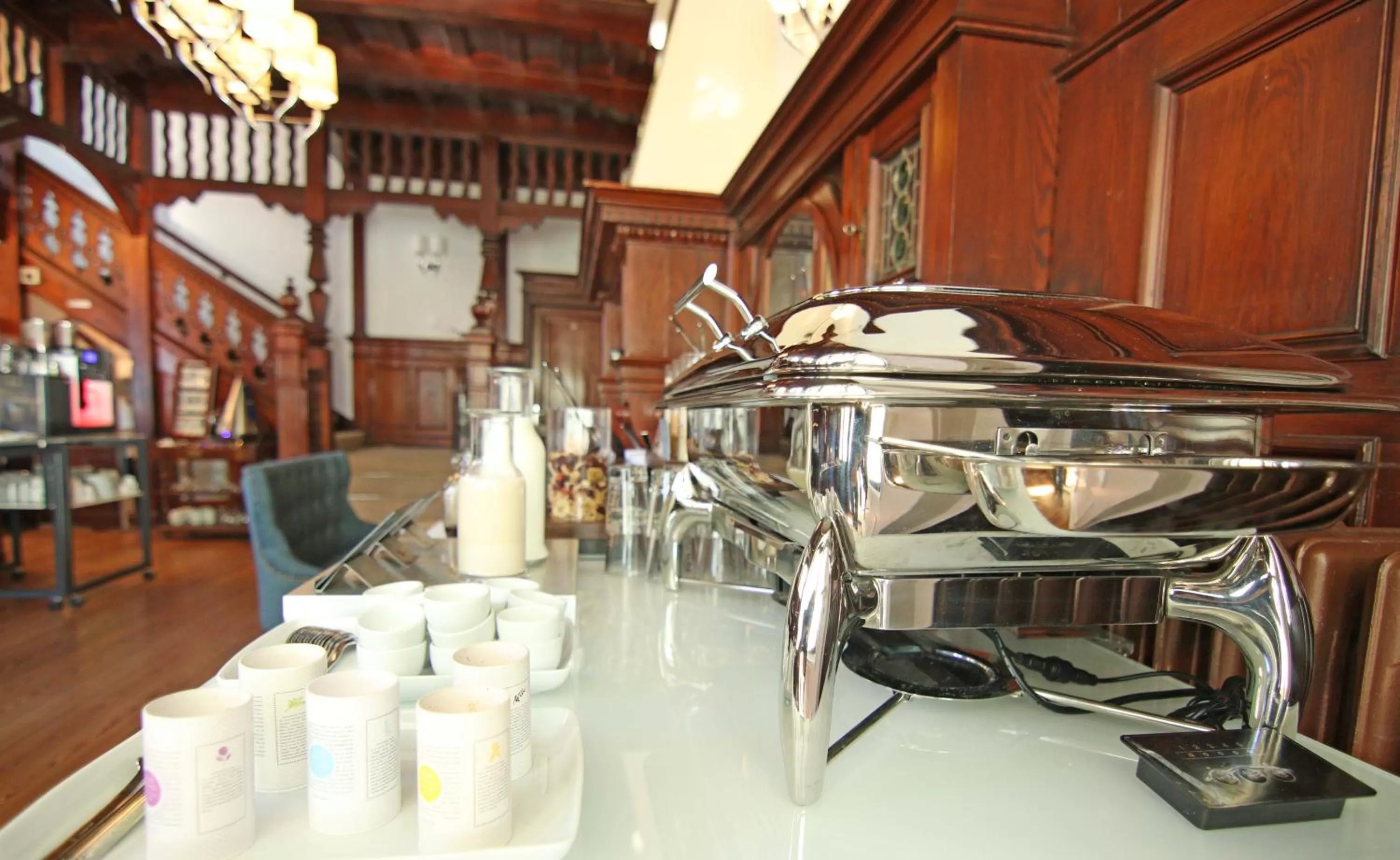 Villa WellenRausch - Adults Only