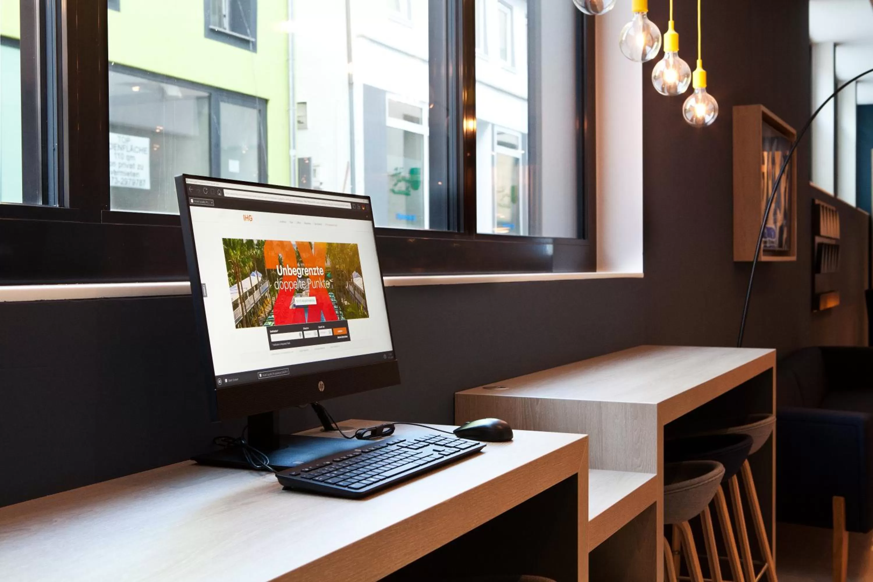 Other in Holiday Inn Express - Göppingen by IHG