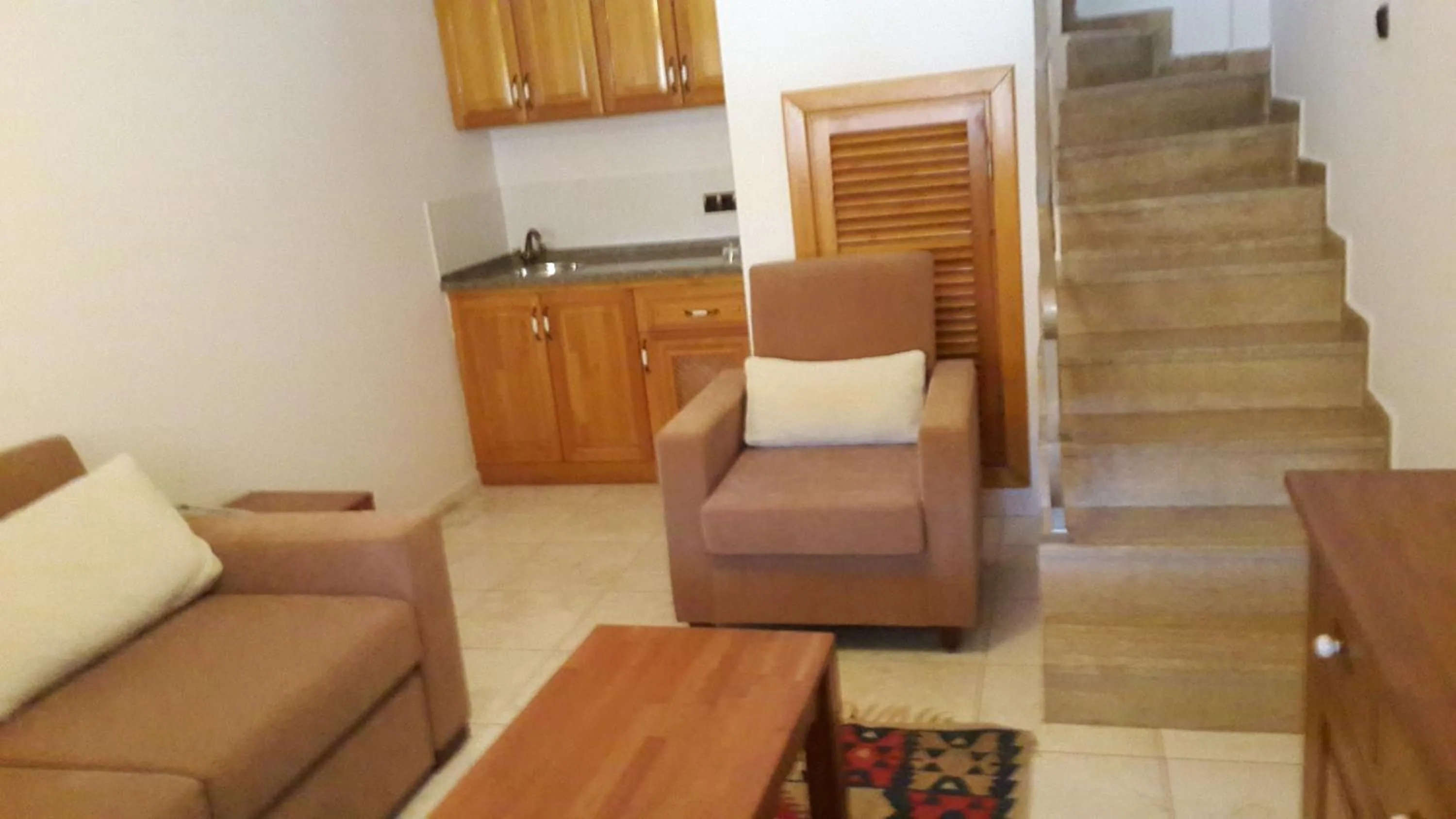 Decorative detail in Bc Spa Hotel