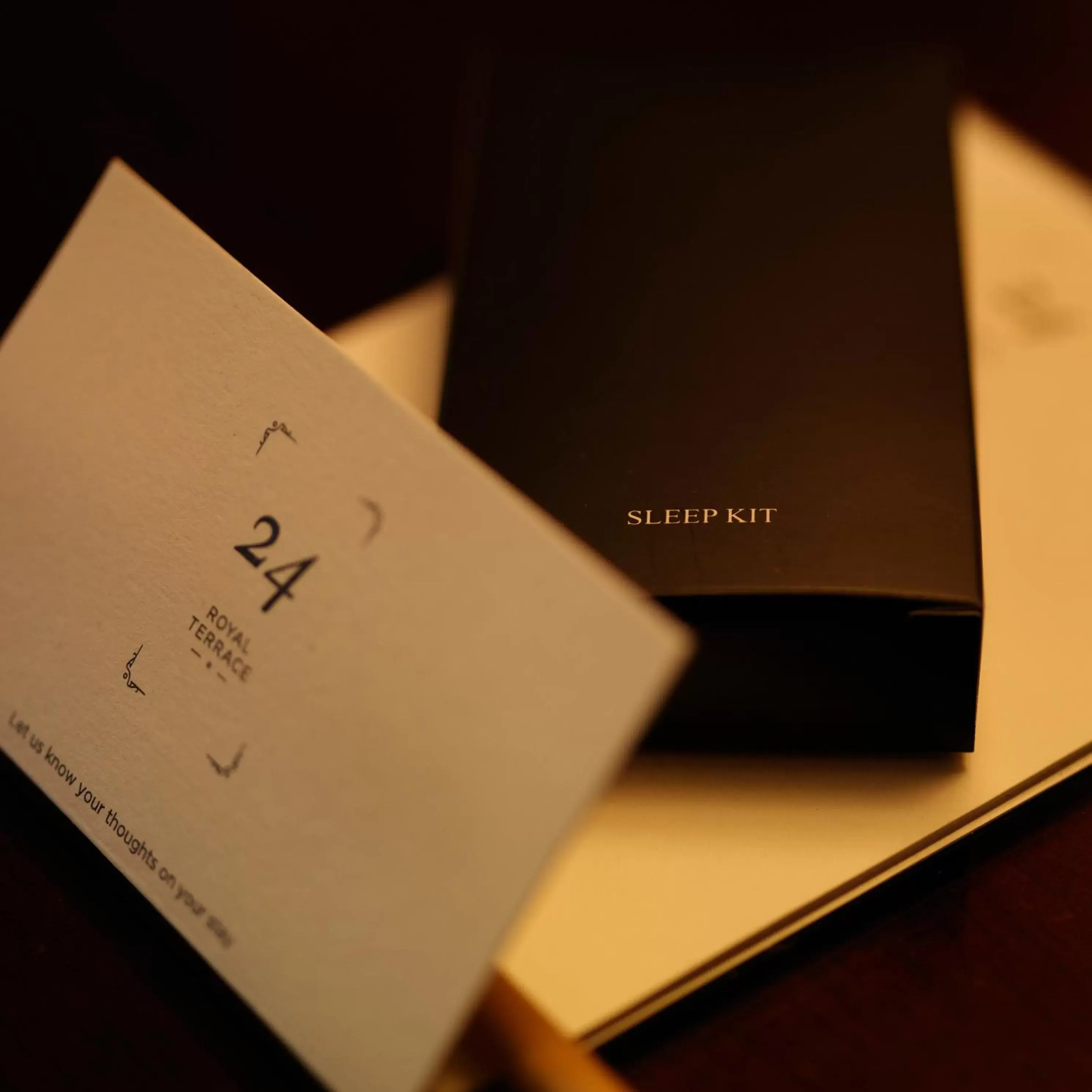 Single Room with Garden View in 24 Royal Terrace Single Room with Garden View in 24 Royal Terrace