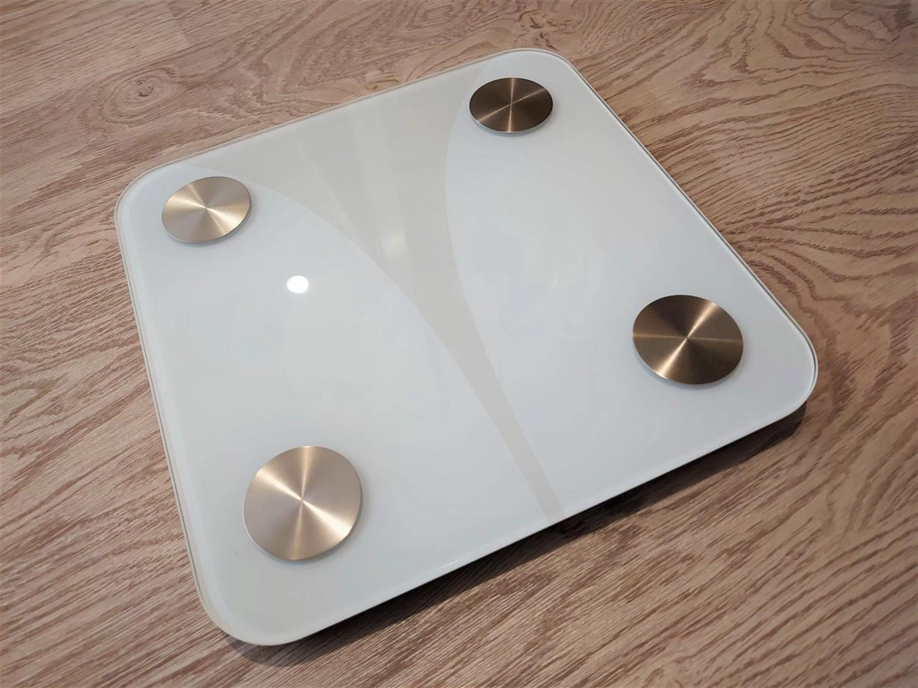 Public Bath in Green Rich Hotel Matsue Station Across - Artificial hot spring Futamata Yunohana