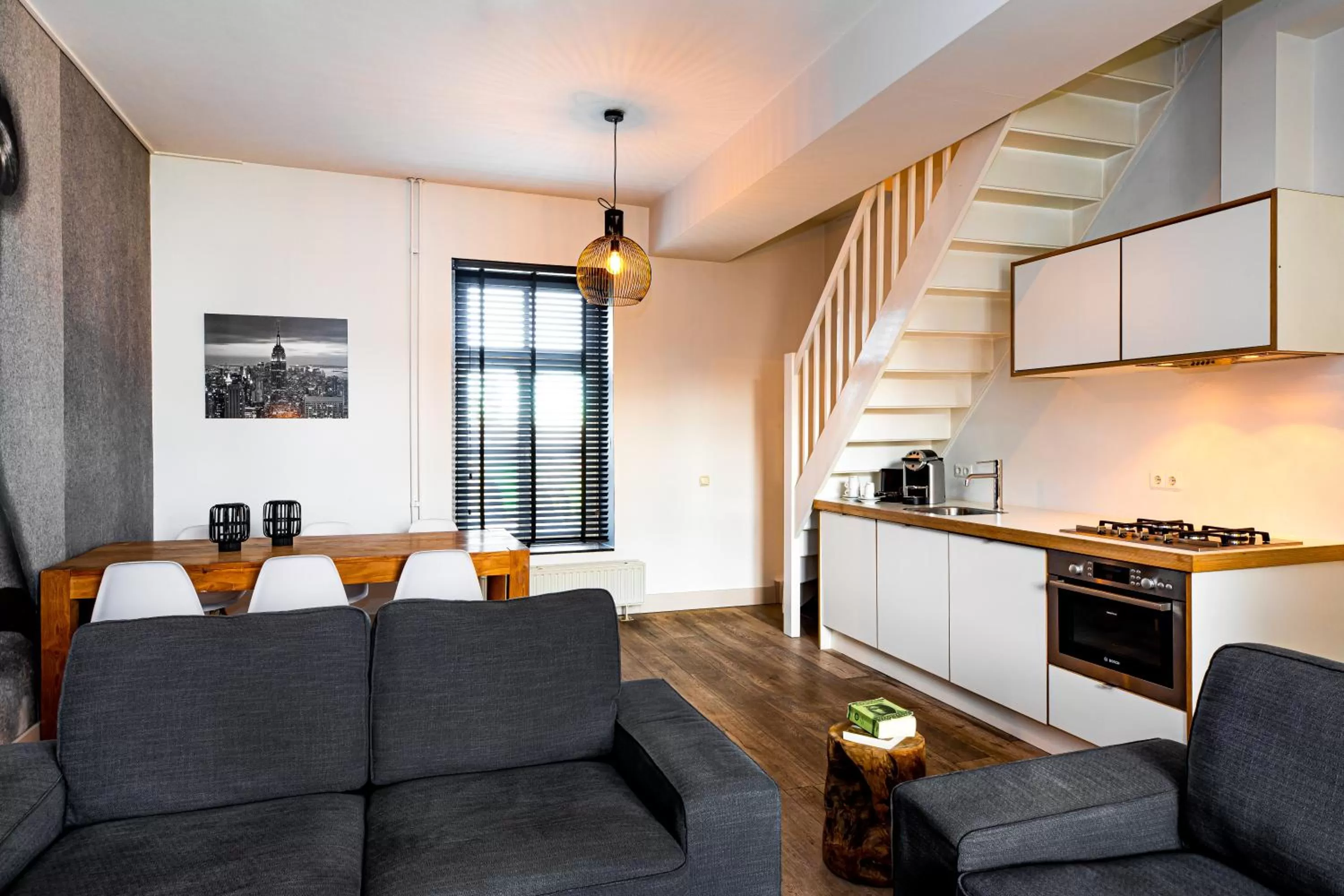 Landgoed Kasteel de Hoogenweerth