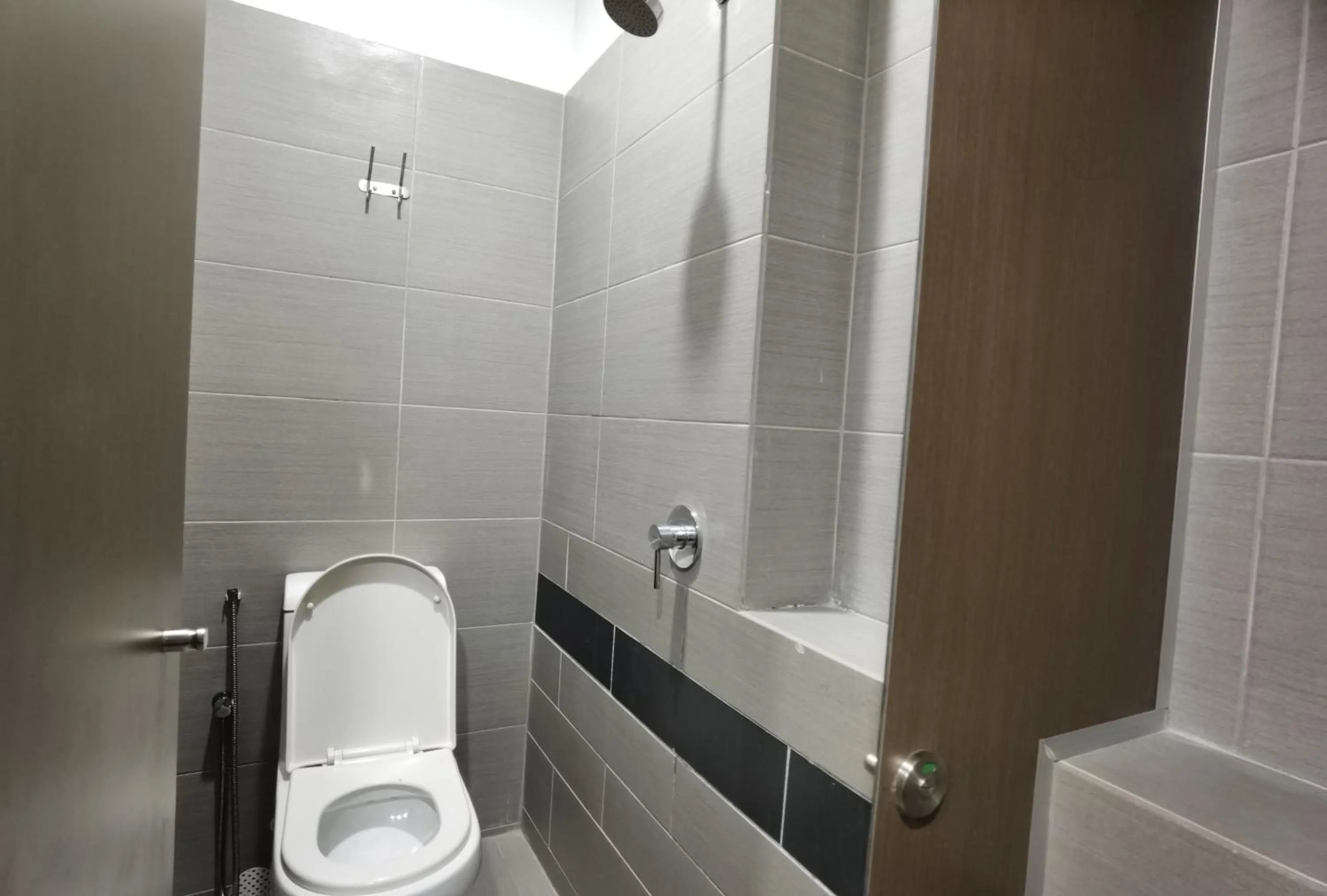 Leo Leisure Hotel @ Central Market