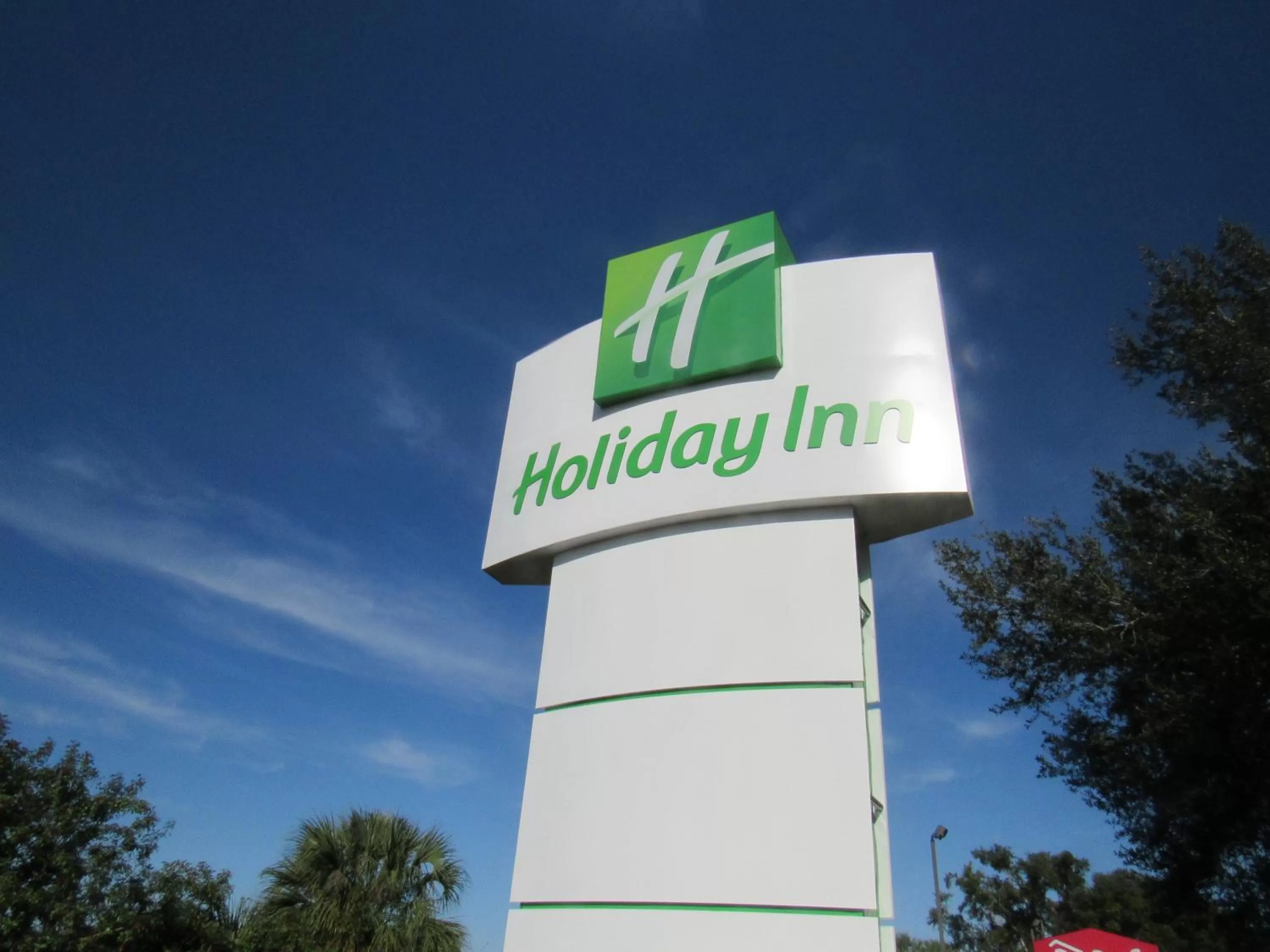 Day in Holiday Inn Orlando International Dr-ICON by IHG
