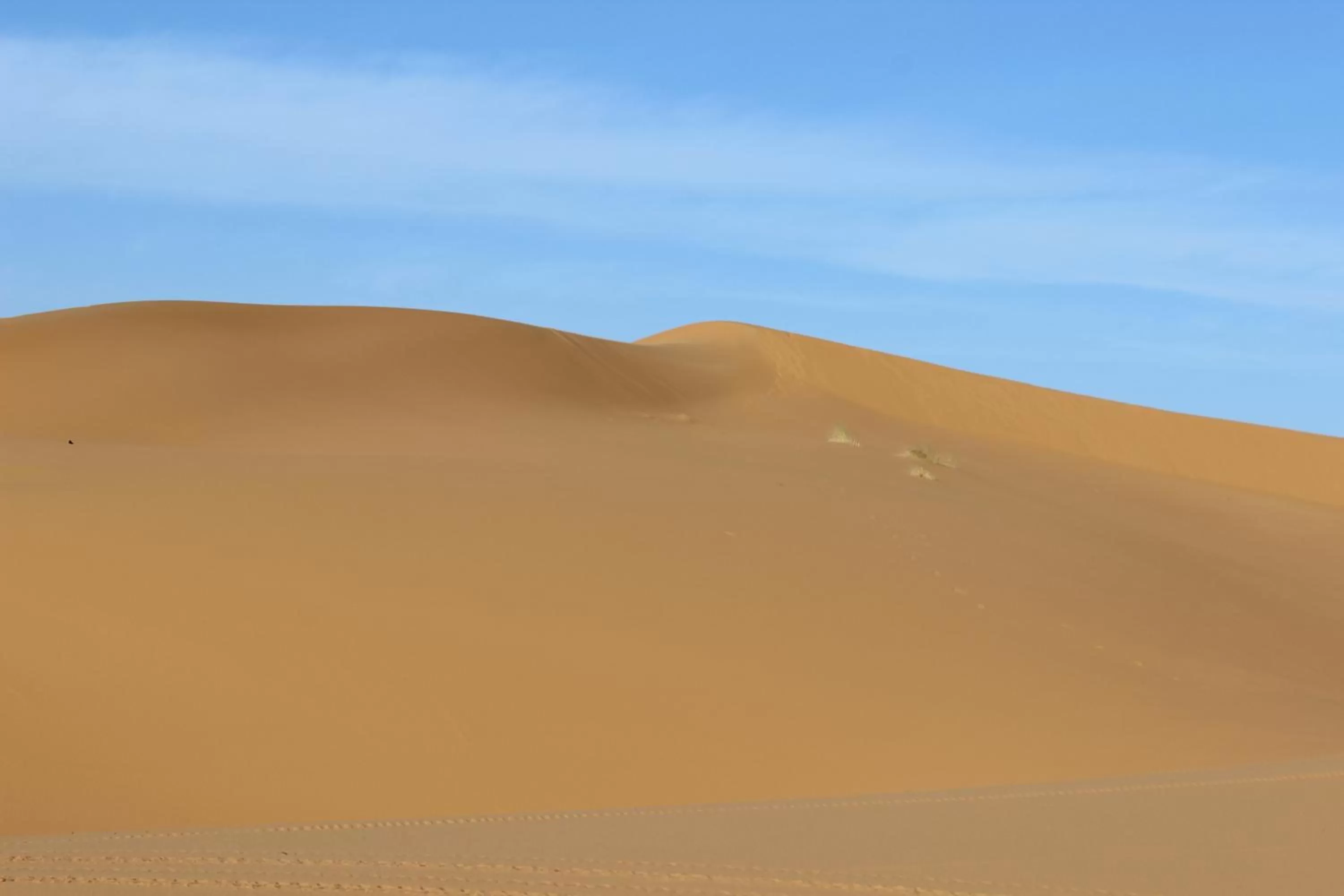 Maison d'Hôte Valentine