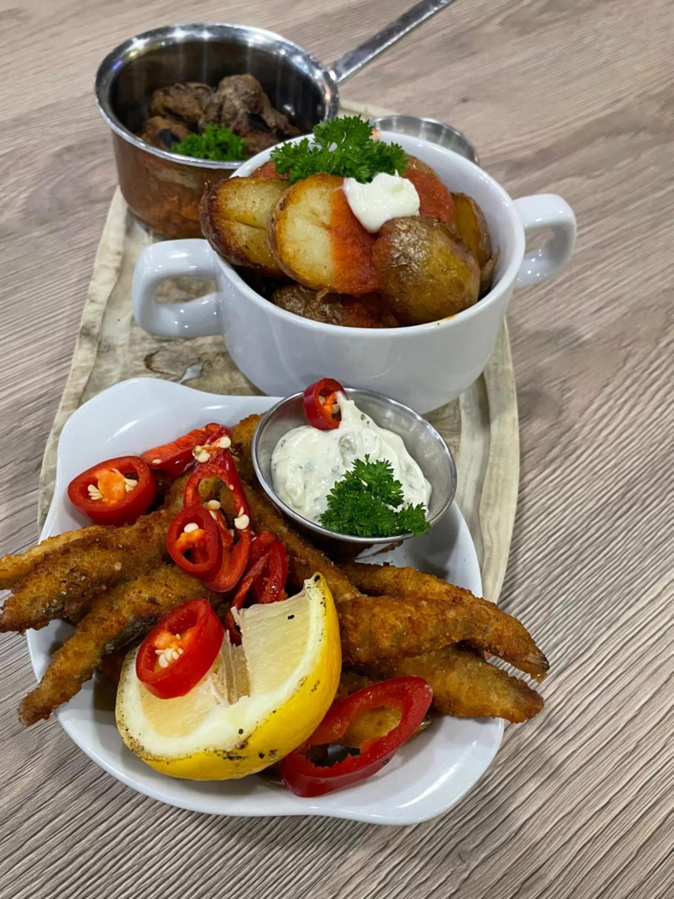 Holiday Inn Kenilworth - Warwick by IHG