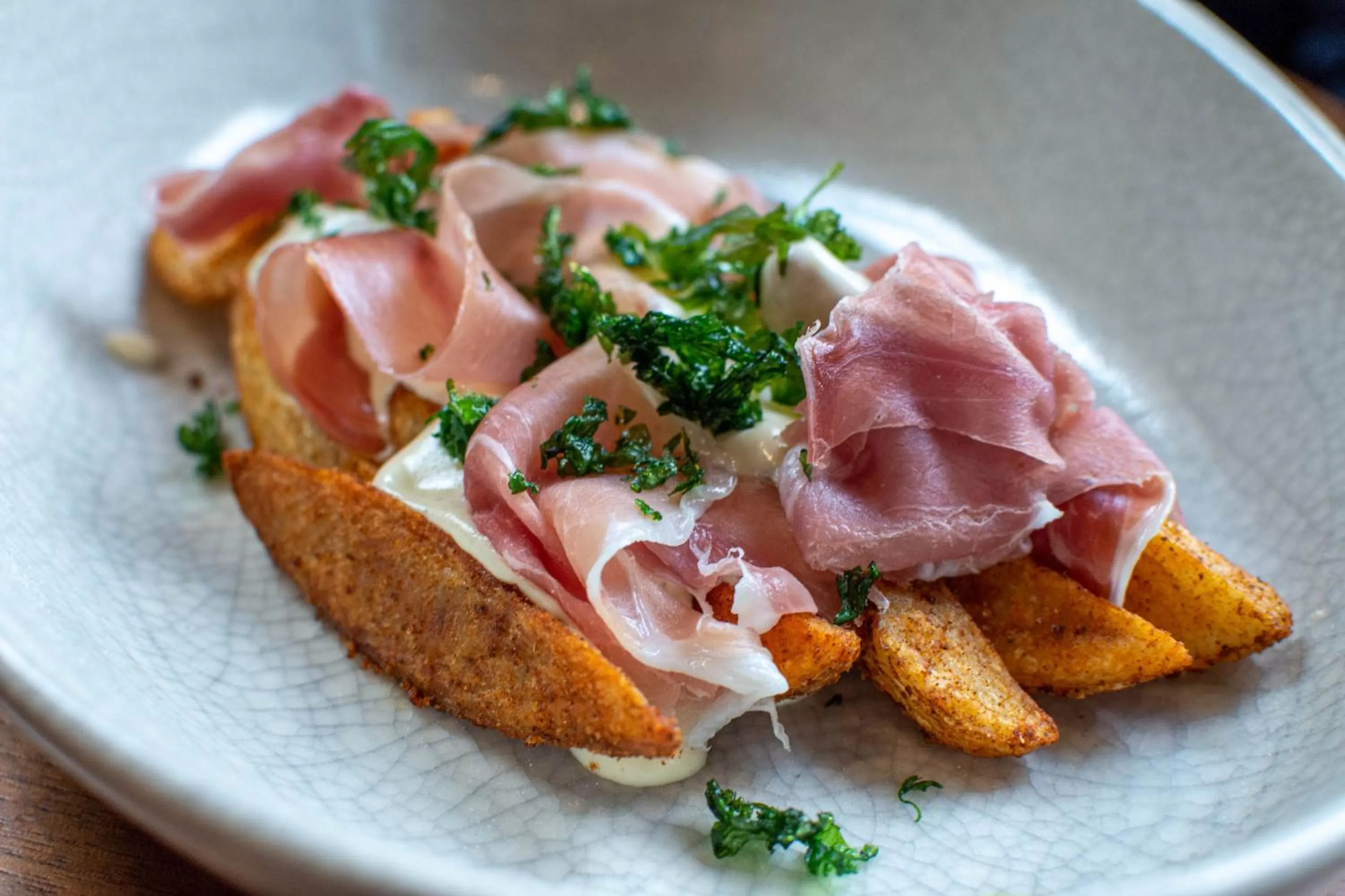 Casa 1810 Parque Hotel Boutique