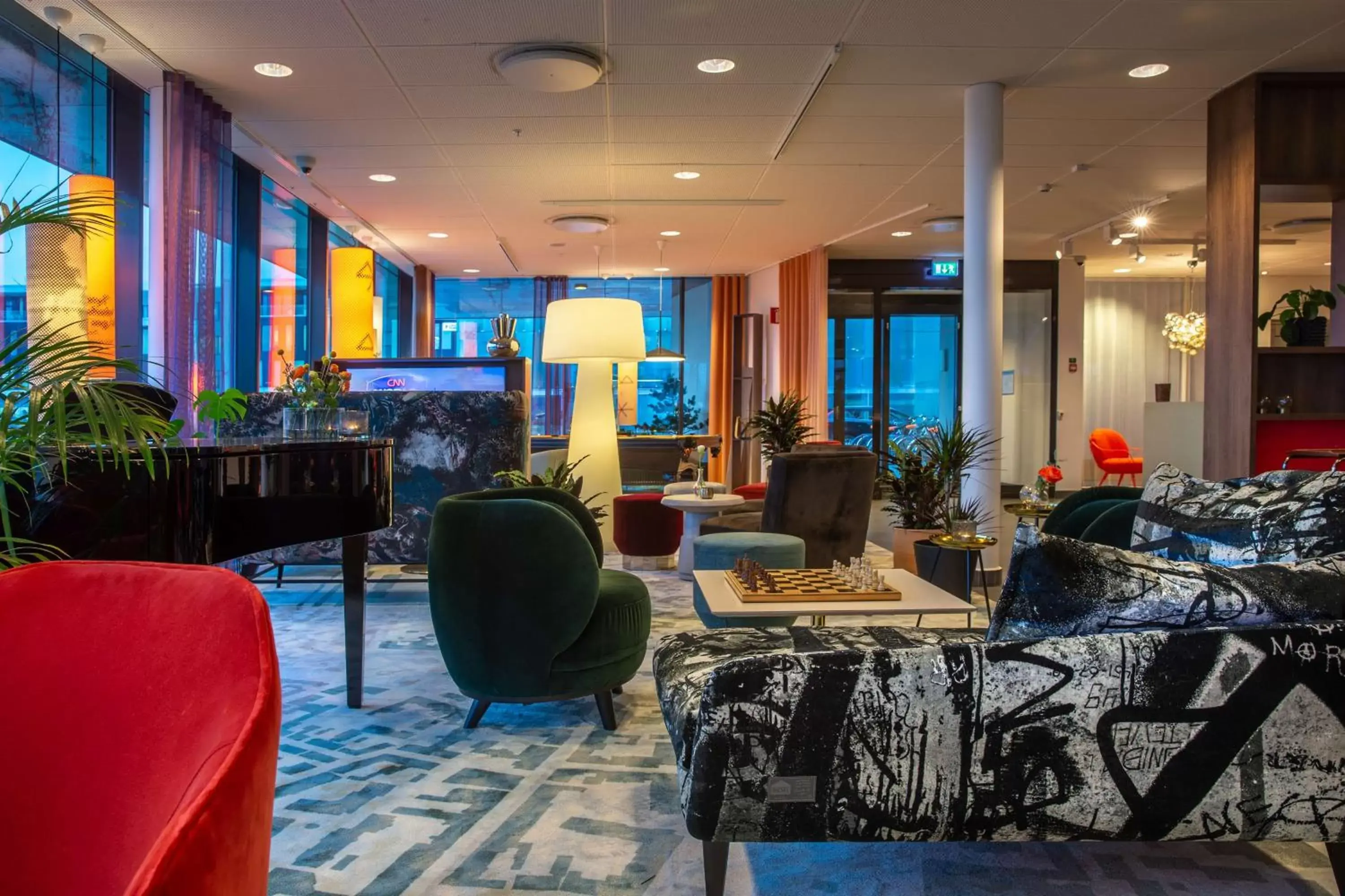 Best Western Plus Park City Lund Best Western Plus Park City Lund