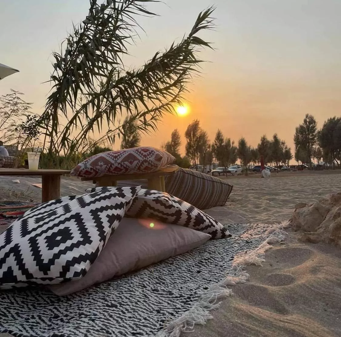 Anastasia Waterpark Beach Resort