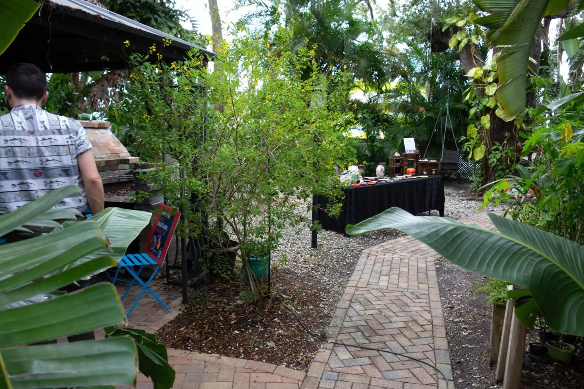 Meeting/conference room in Manatee Palms