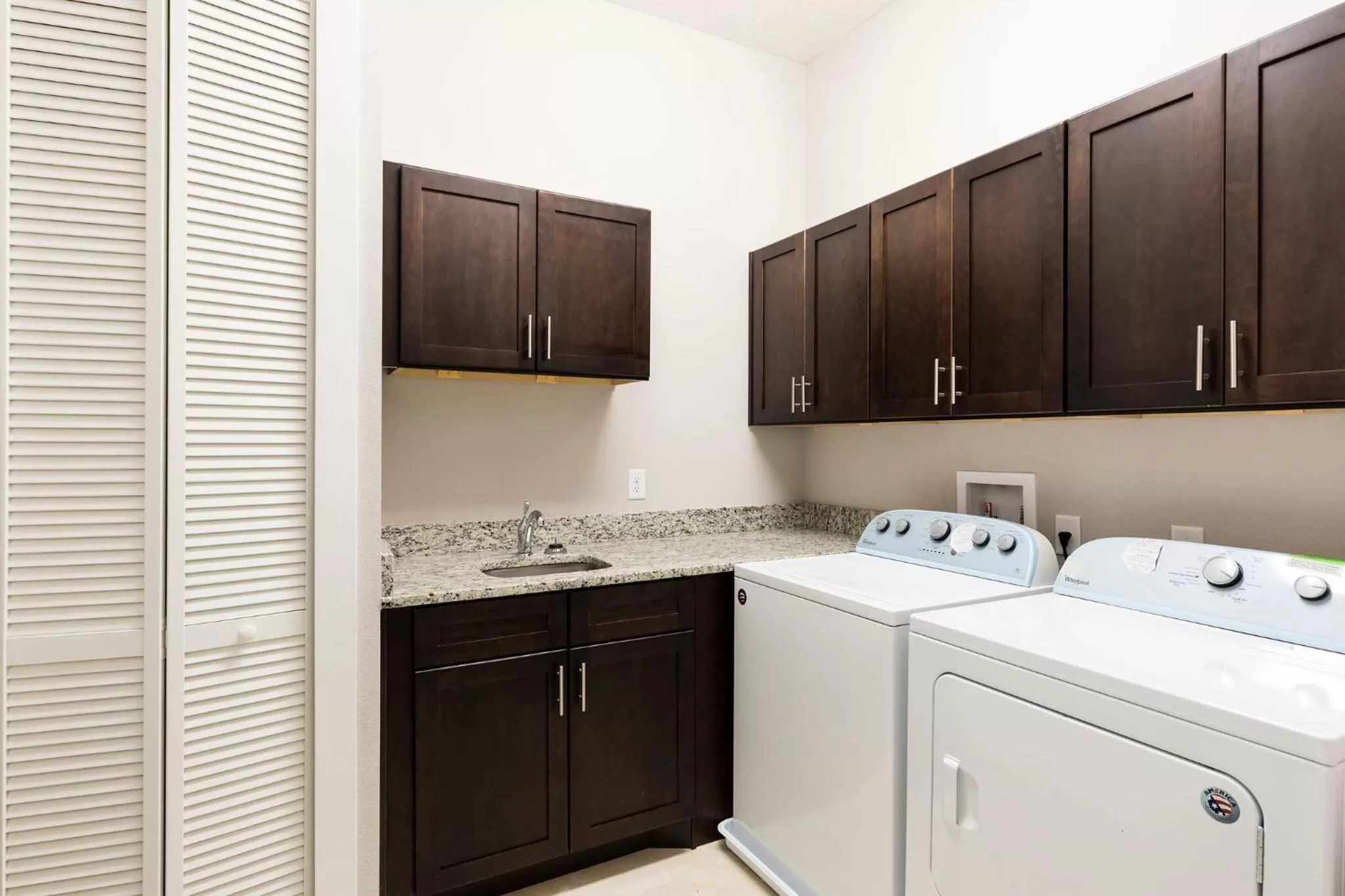 Area and facilities, Kitchen/Kitchenette in Summerville Vacation Resort