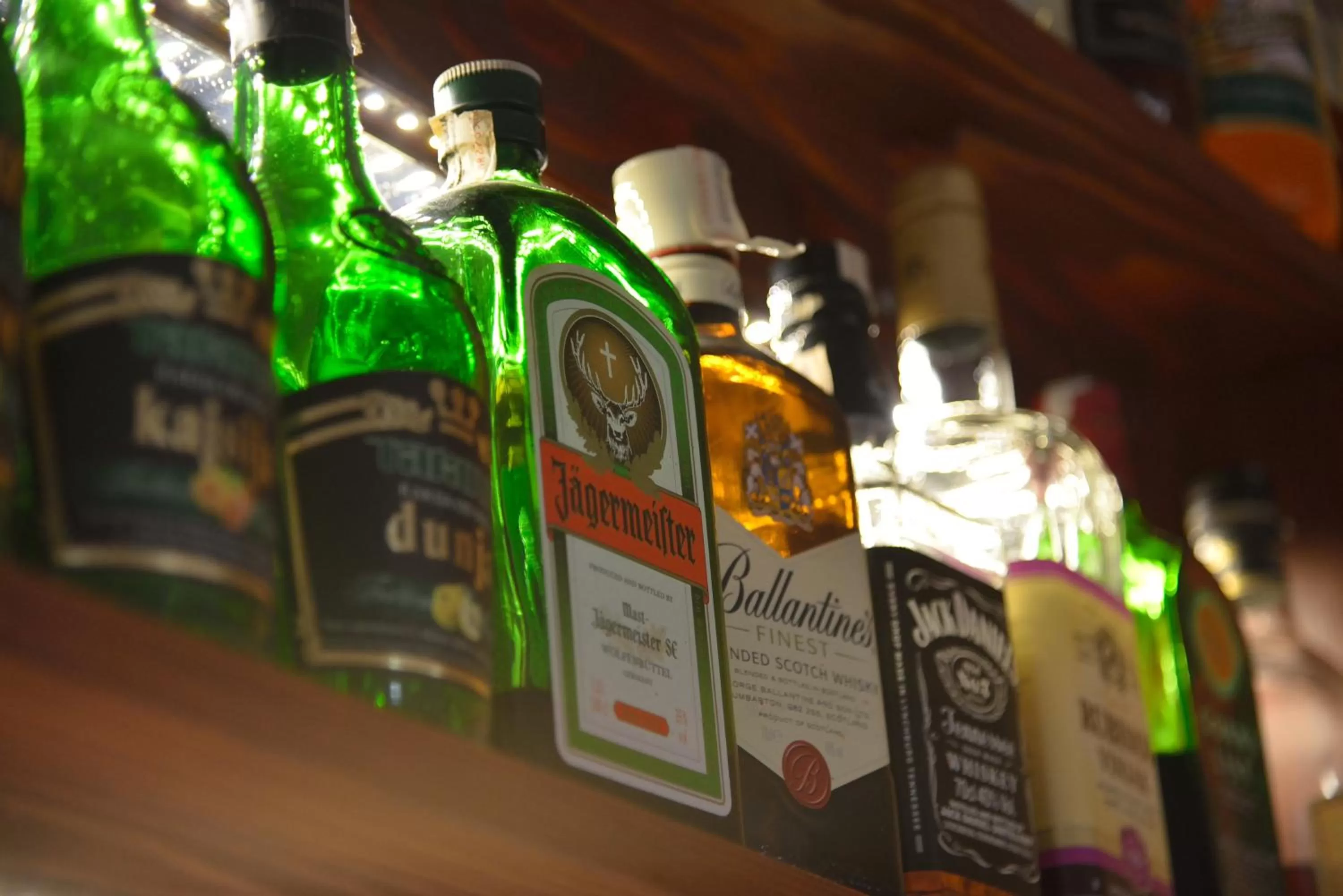 Bed&Breakfast INTERMEZZO CAFFE