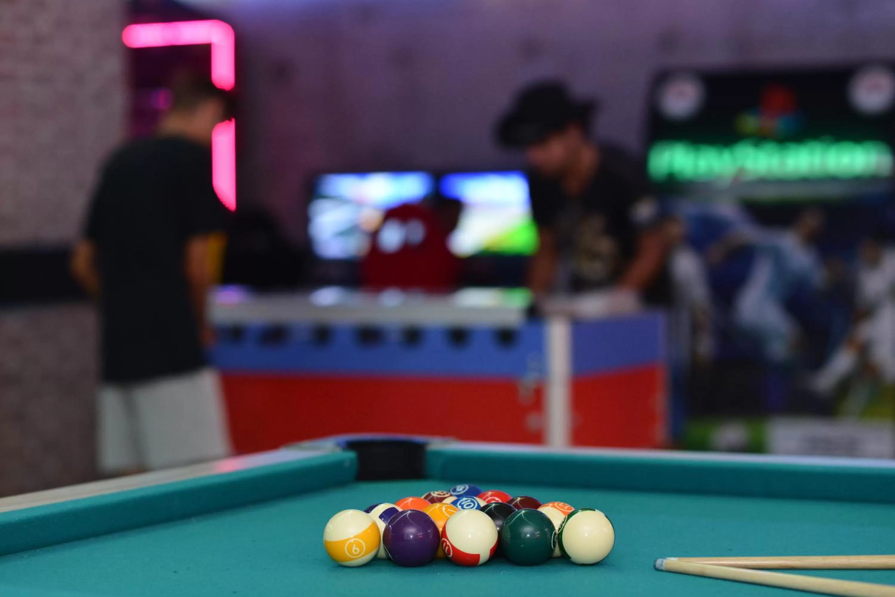 Jiva Beach Resort - Ultra All Inclusive