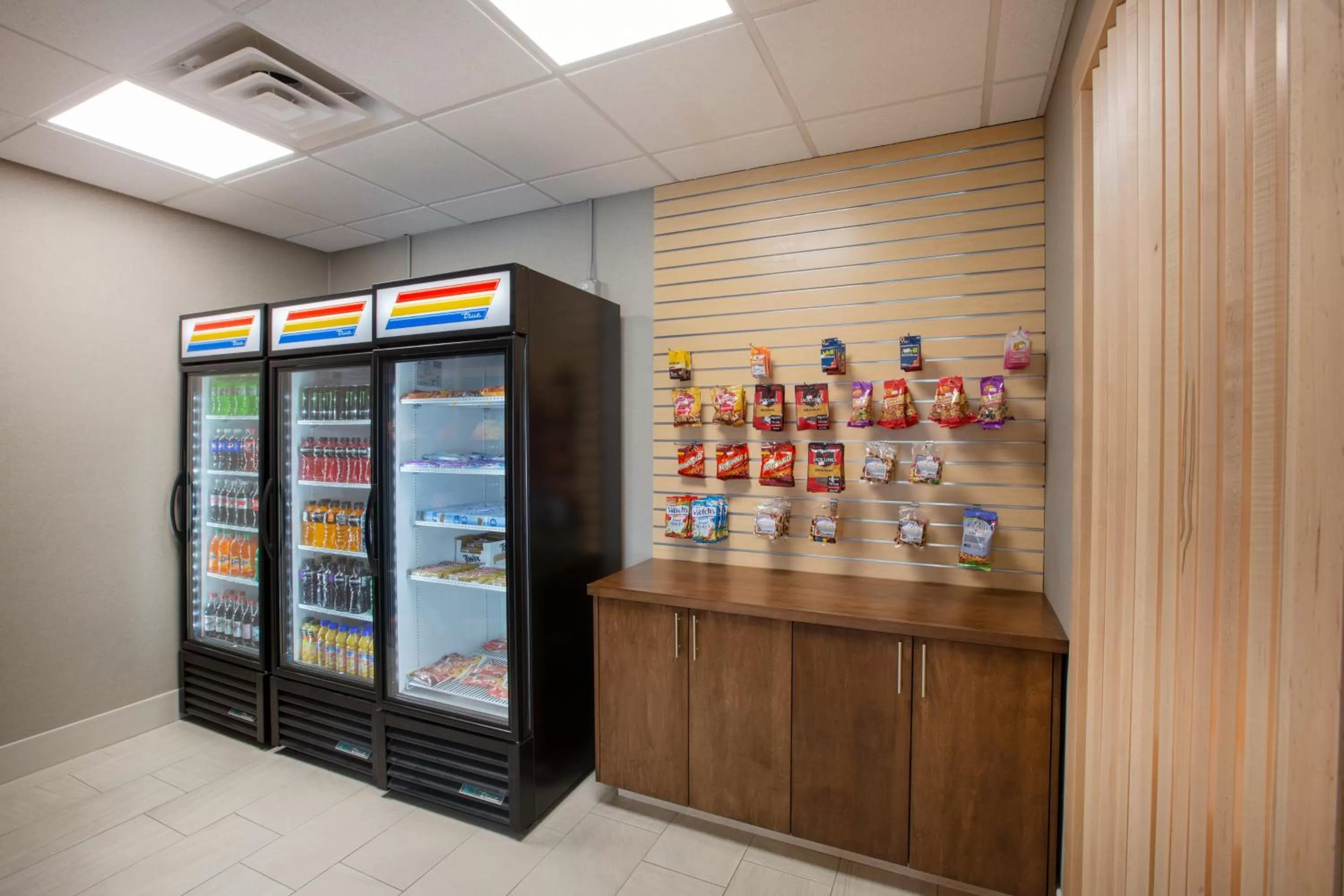 Other in Holiday Inn Express Hotel & Suites Columbus by IHG