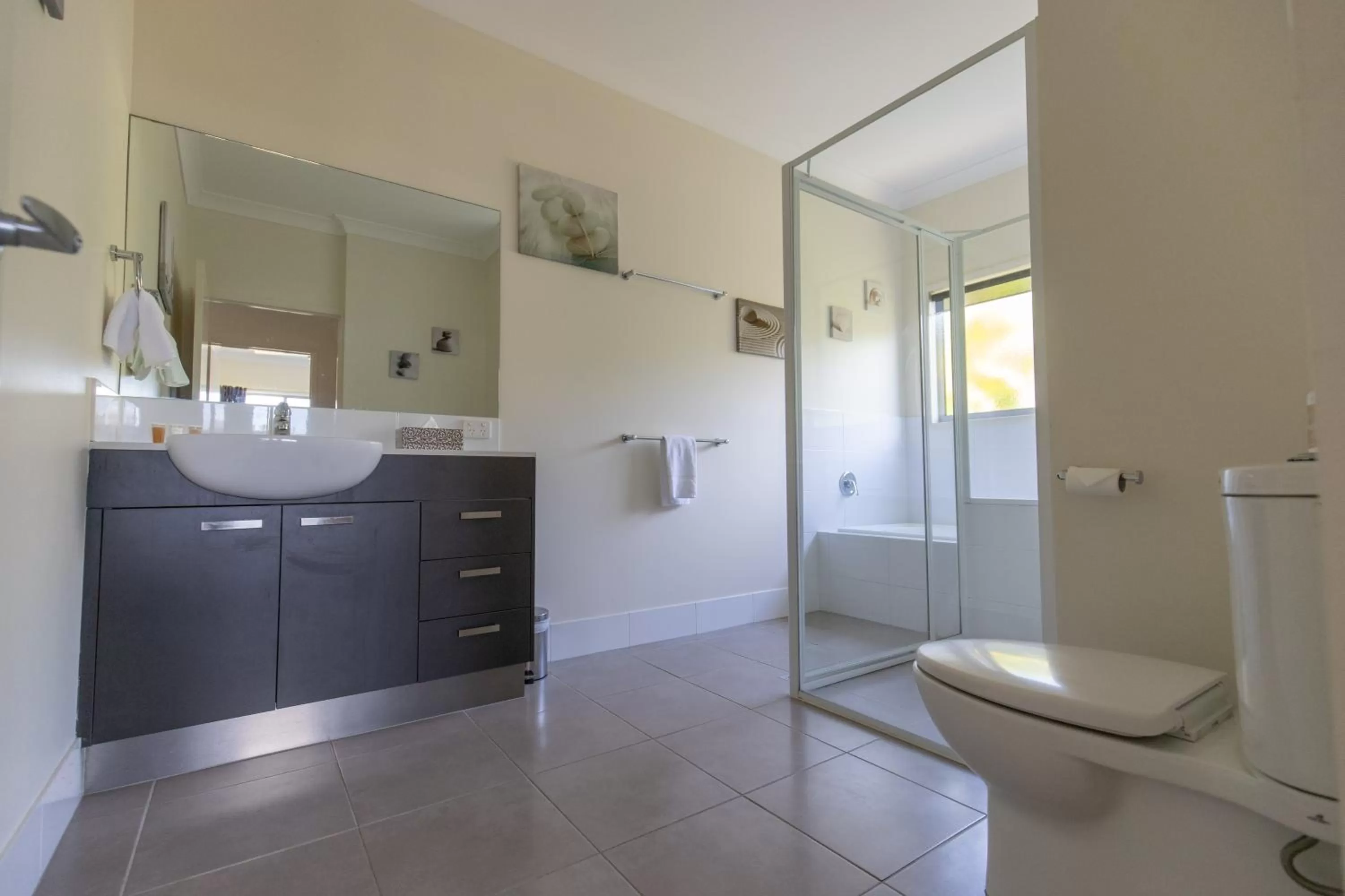 Rosslyn Bay Resort Yeppoon