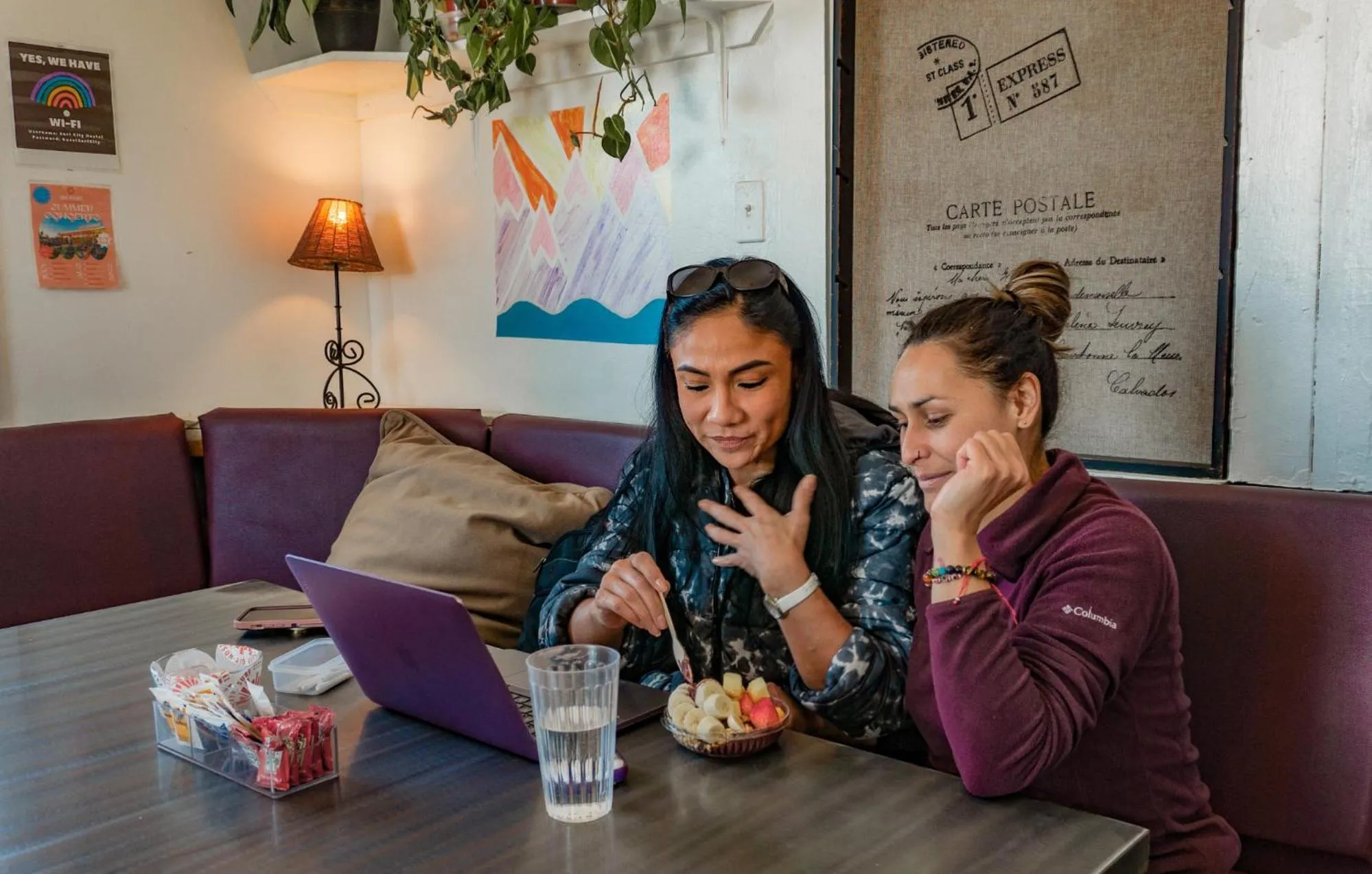 ITH Surf City Hostel Hermosa Beach