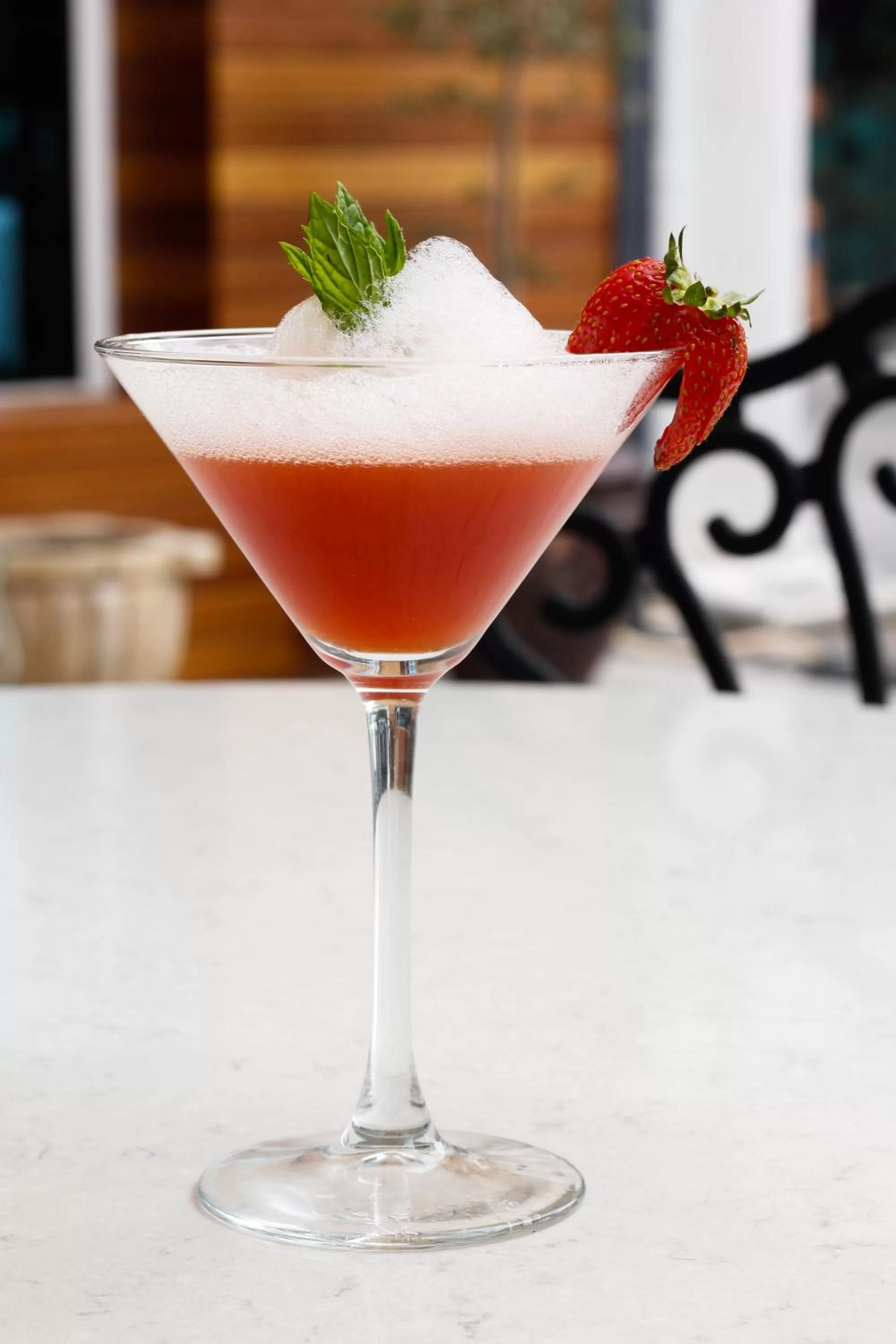 Food and drinks in Sogut Hotel Old City