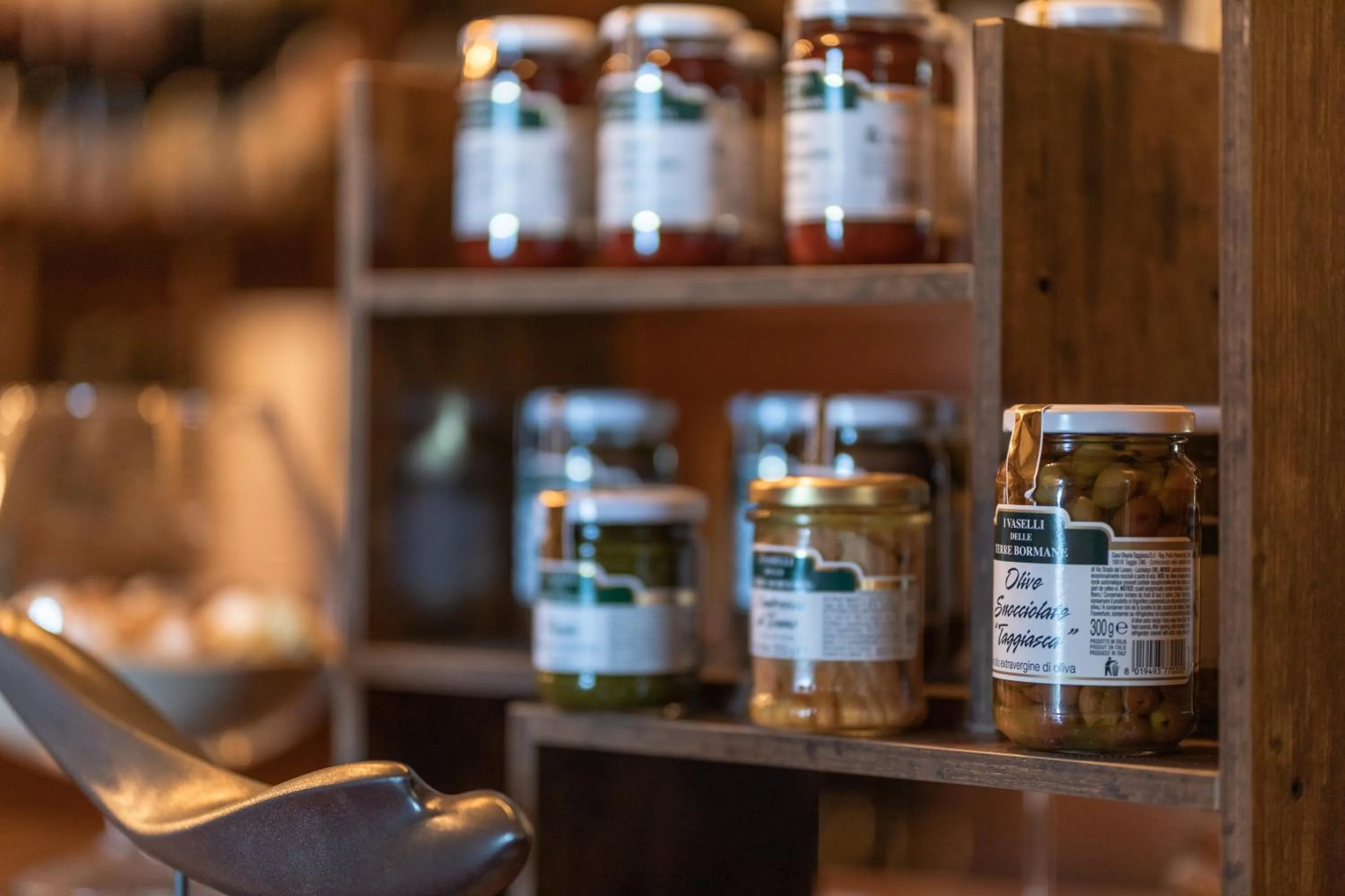 Grand Hotel Alassio Beach & Spa Resort - The Leading Hotels of the World