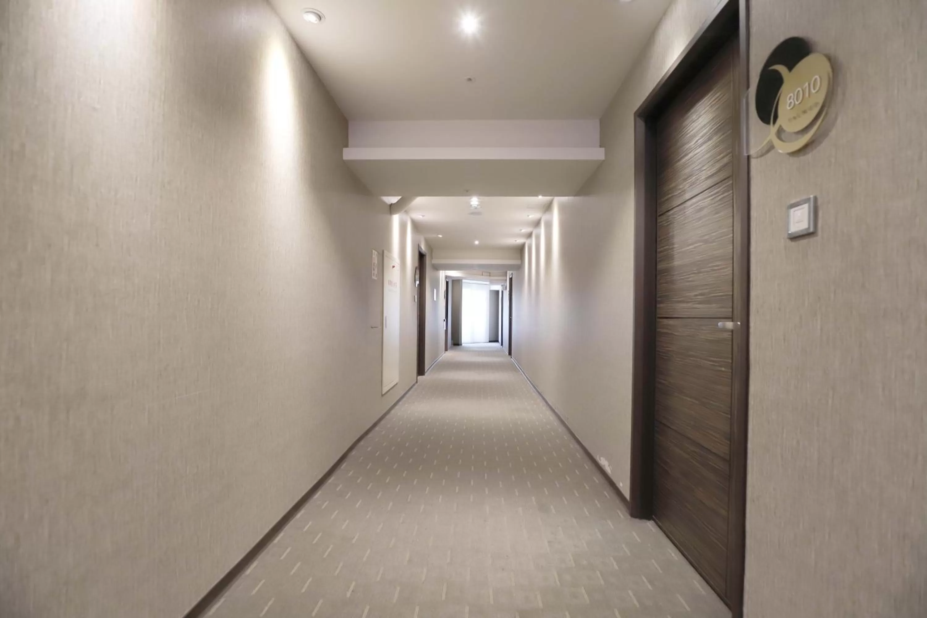 Talmud Hotel Yizhong