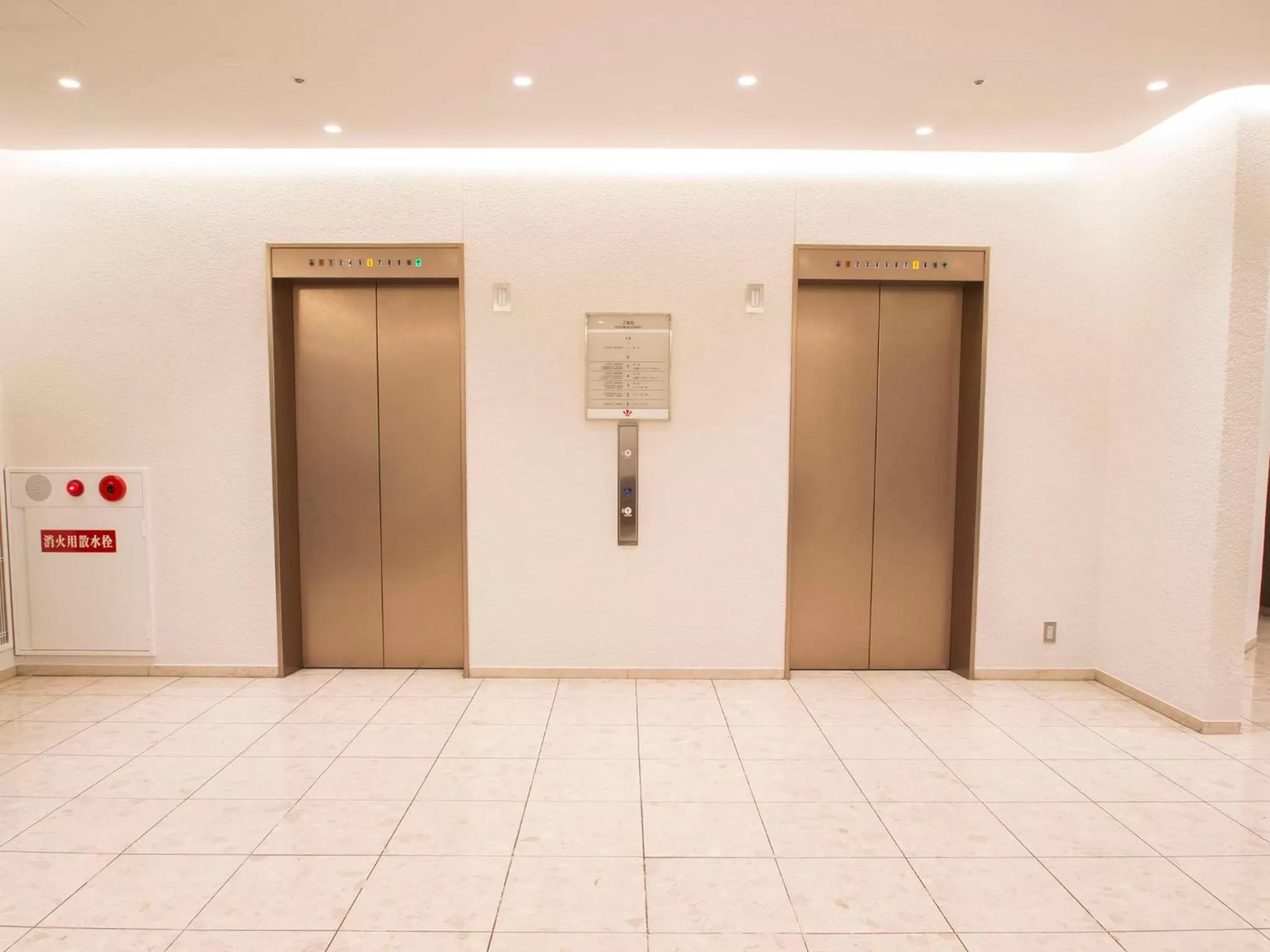 Other in Hearton Hotel Shinsaibashi