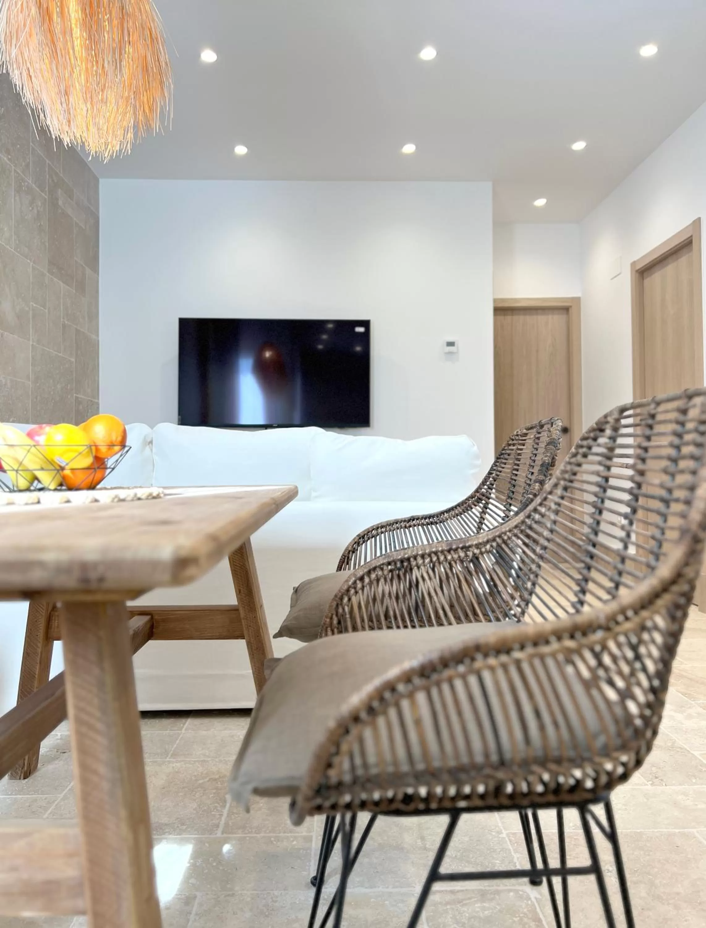 Arcos de Medina - Apartamentos premium