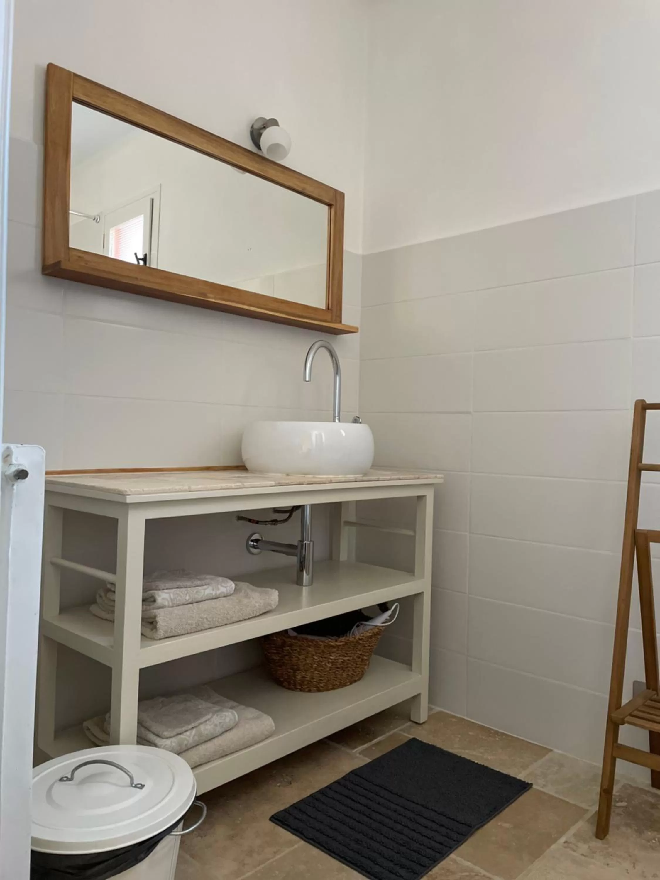 La Perle des Montagnes - Bed and breakfast - Chambre d hôte