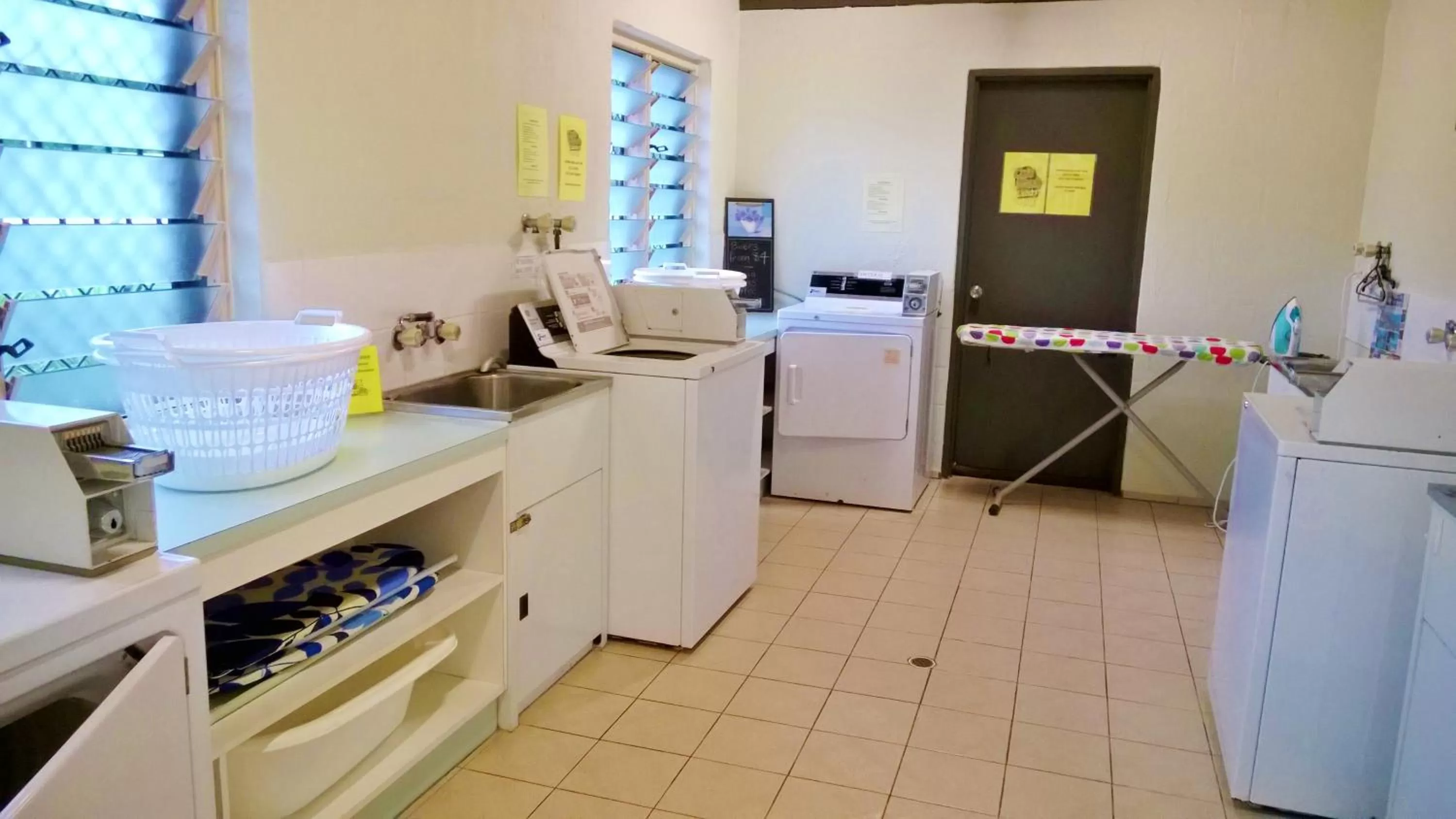 Other in Island Leisure Resort