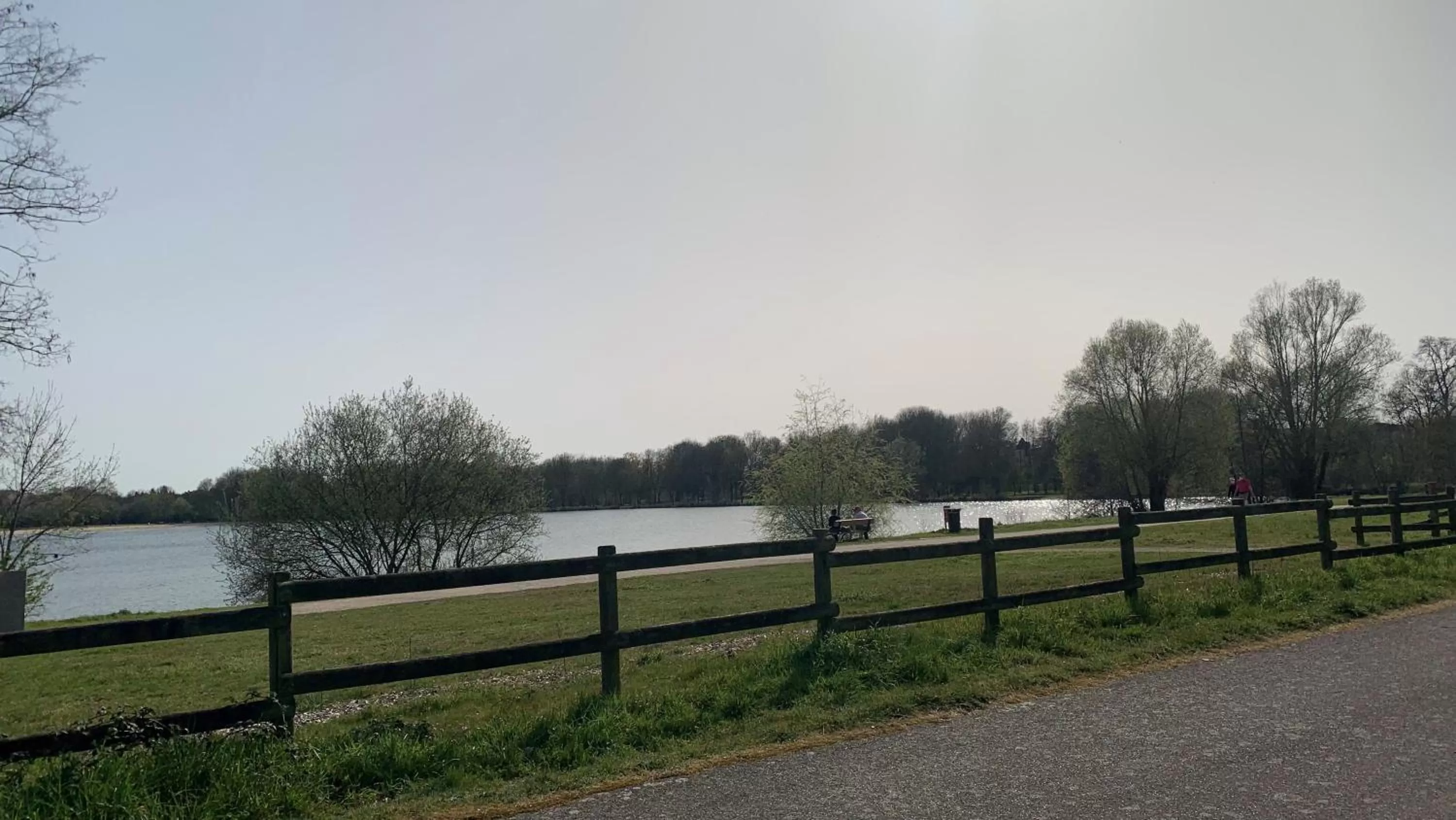 Property building in Hôtel Inn Design Resto Novo Le Mans