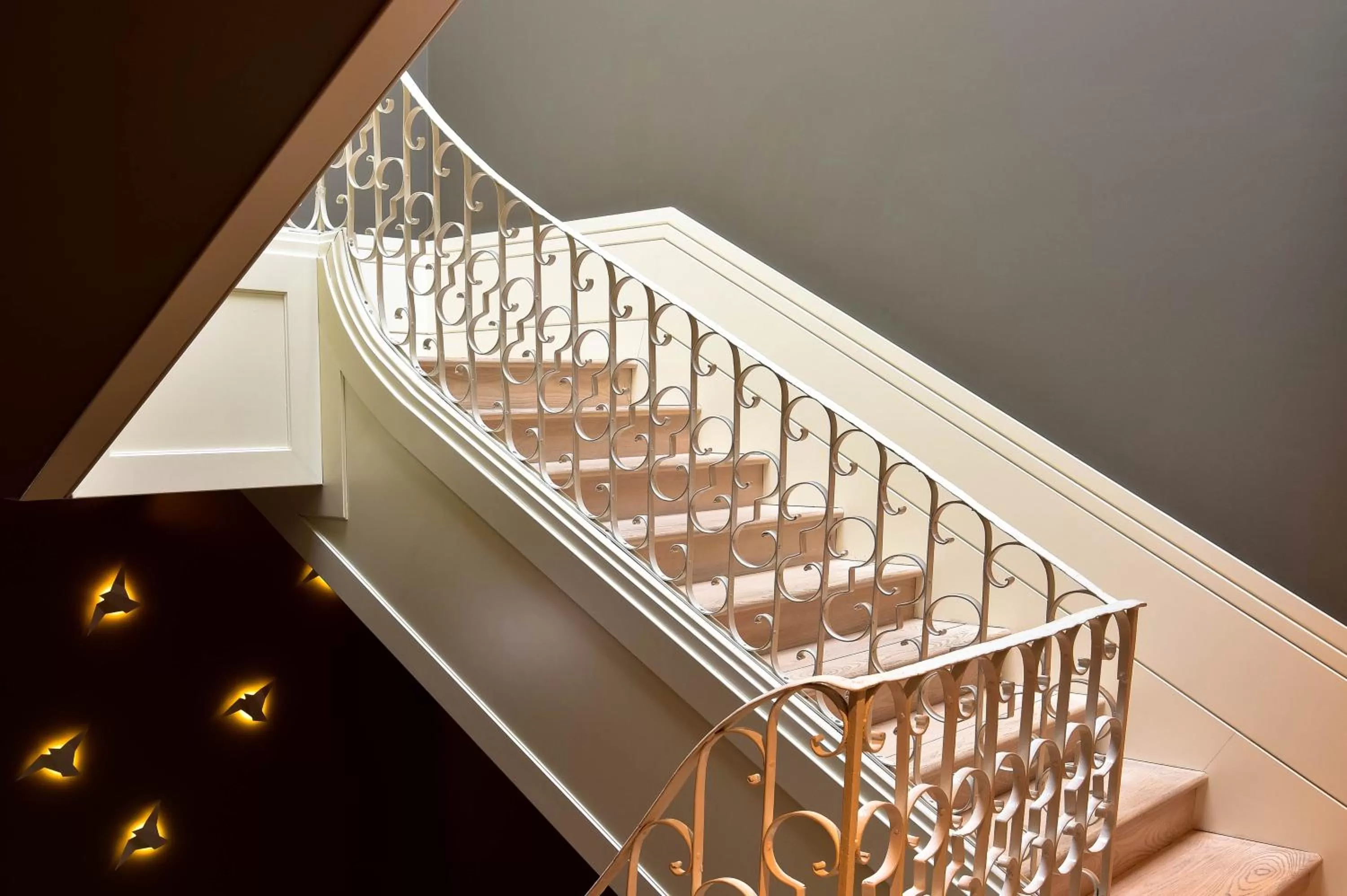 Other in My Story Hotel Rossio