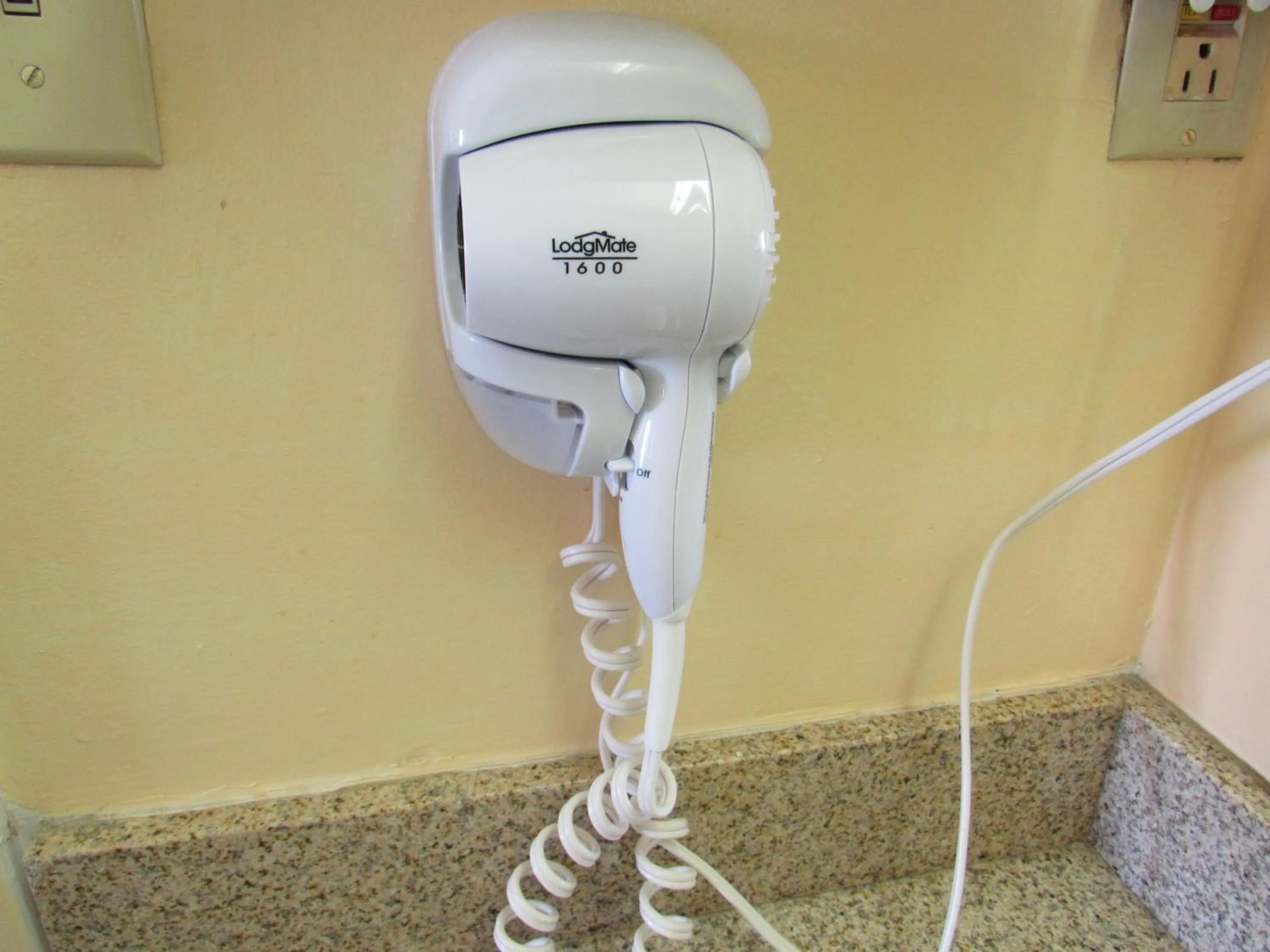 Other in Tourway Inn