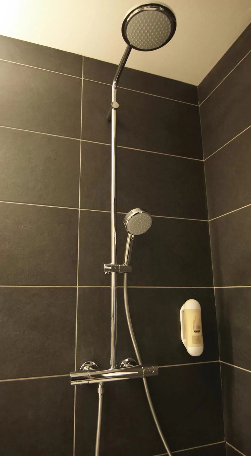 AI Hotel by WMM Hotels