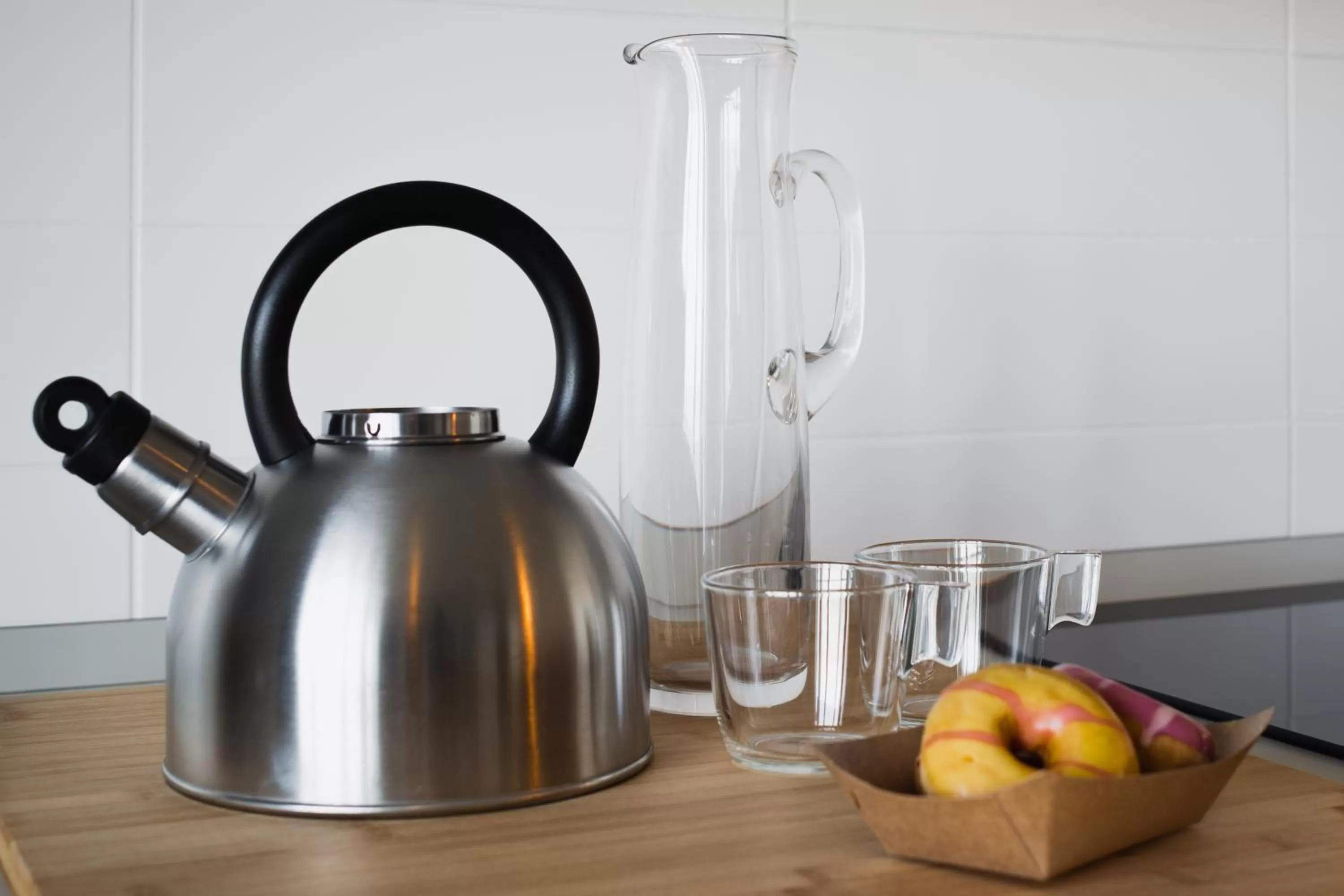 Coffee/tea facilities in Dreams Hotel Città Studi