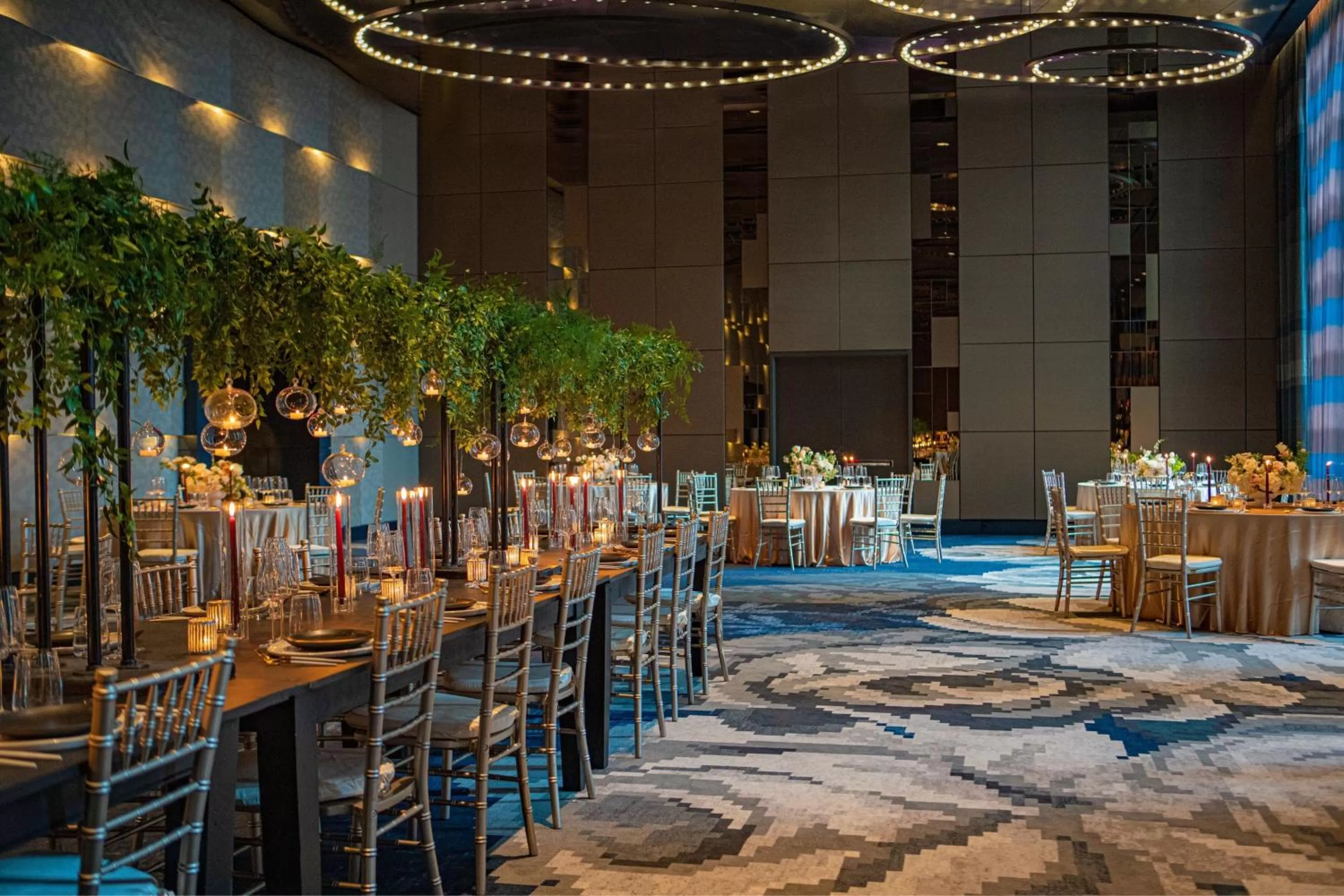 Banquet/Function facilities in W Philadelphia