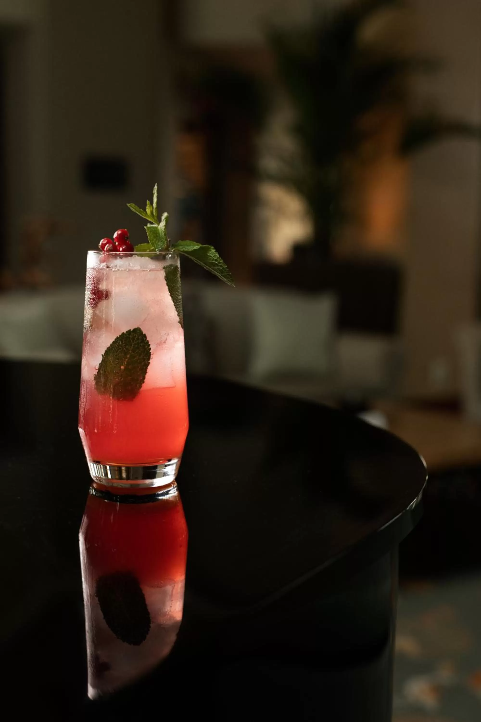 Lounge or bar in Hyatt Regency Thessaloniki