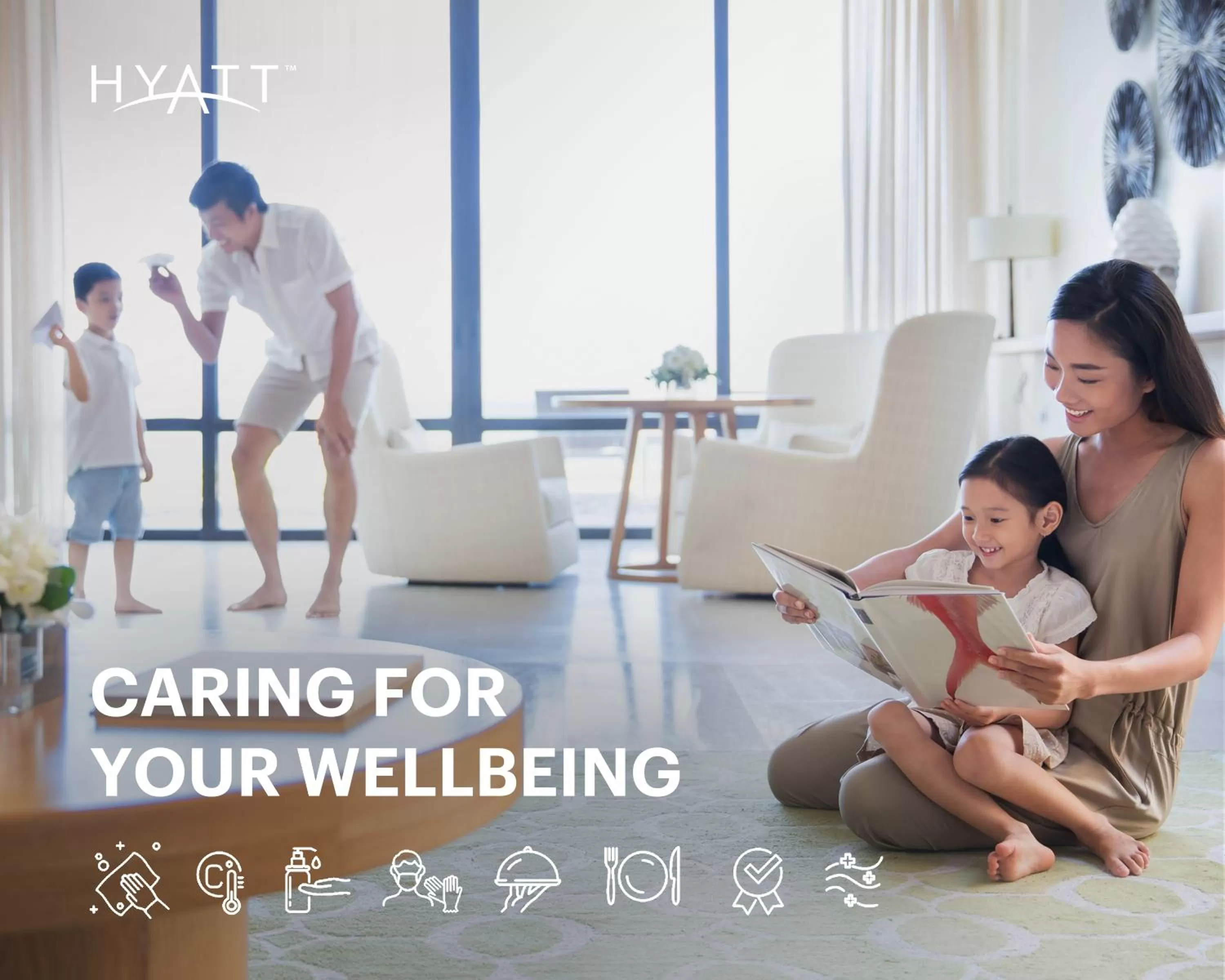 Other in Grand Hyatt Changsha