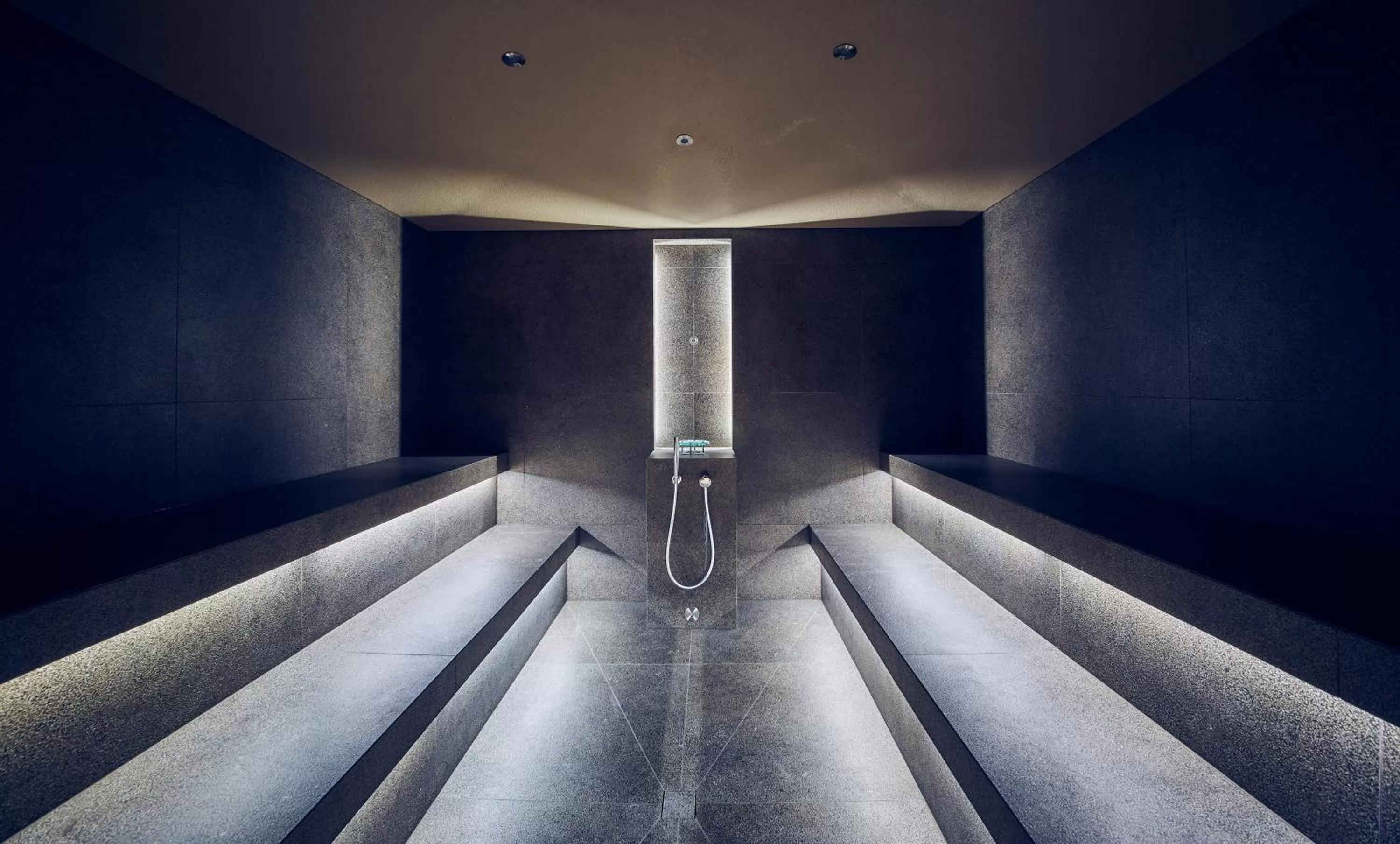 Activities in Falkensteiner Hotel Kronplatz - The Leading Hotels of the World