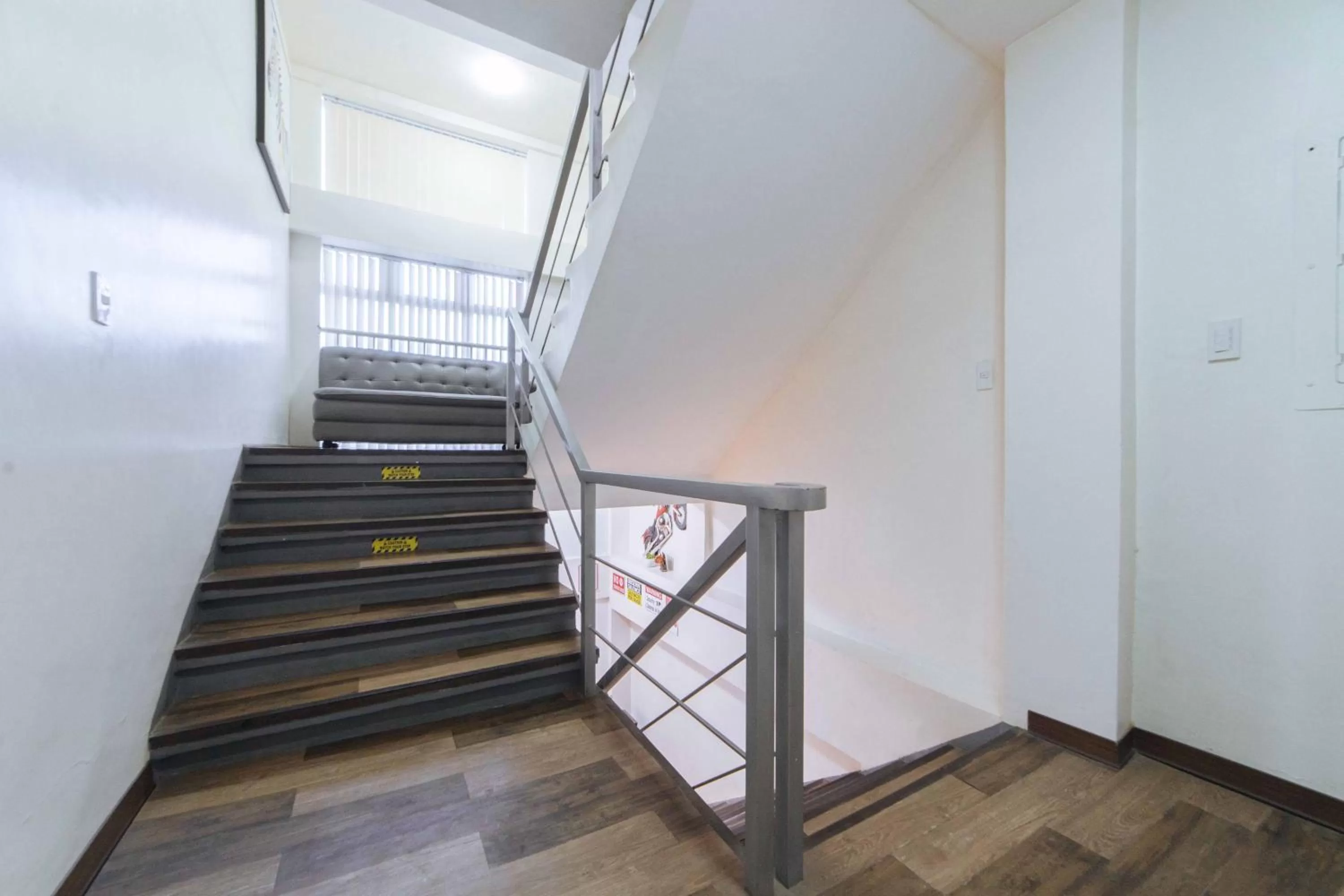 Other in RedDoorz Plus near SM Lanang Davao